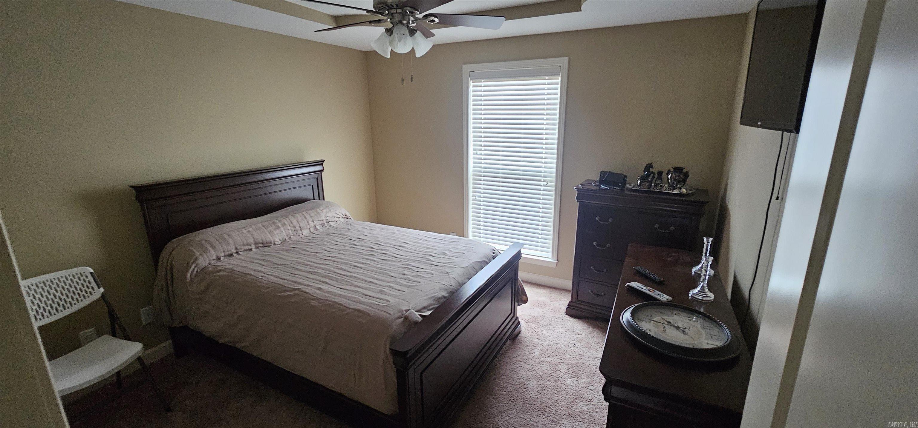 SUNSET VALLEY - Residential