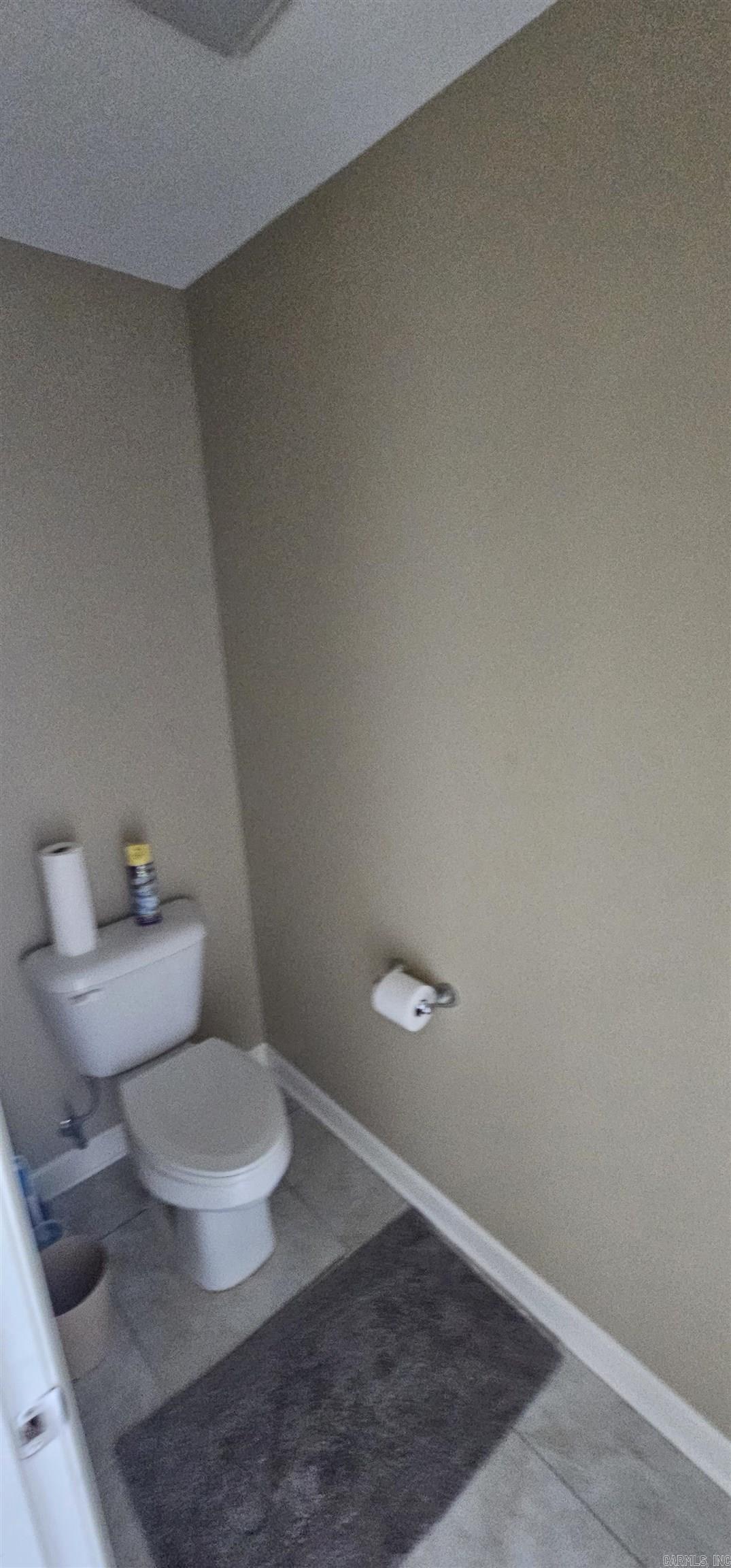 SUNSET VALLEY - Residential