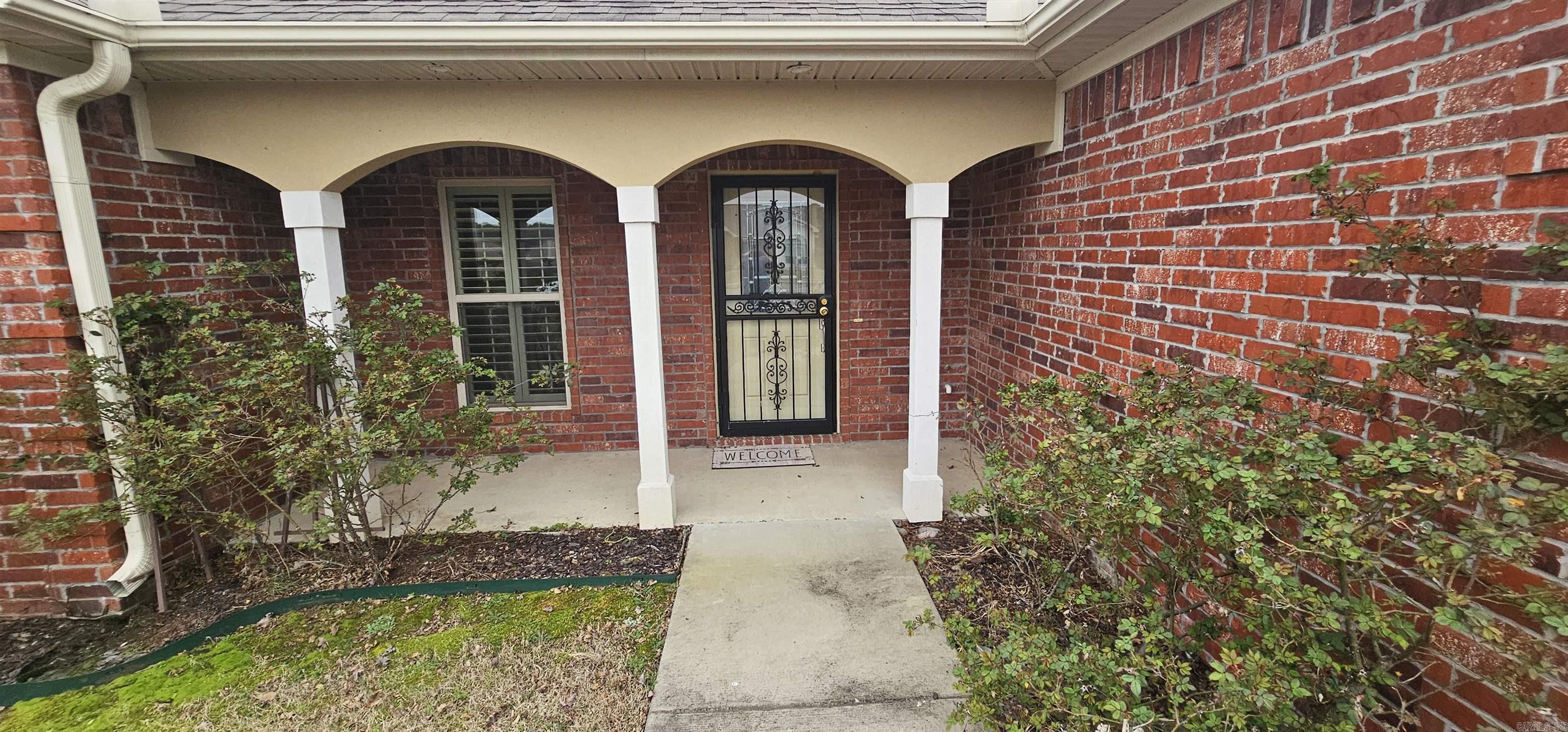 SUNSET VALLEY - Residential