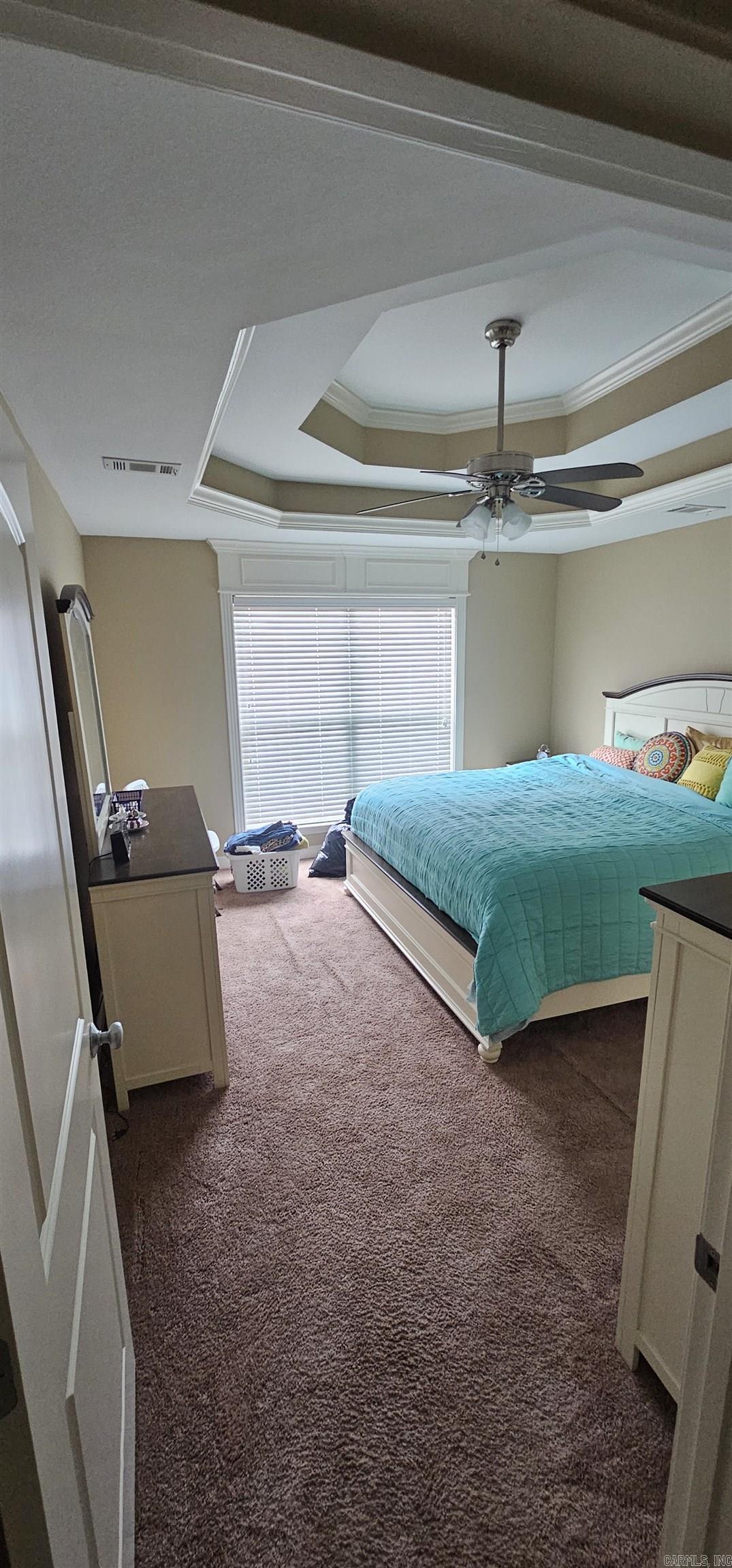 SUNSET VALLEY - Residential