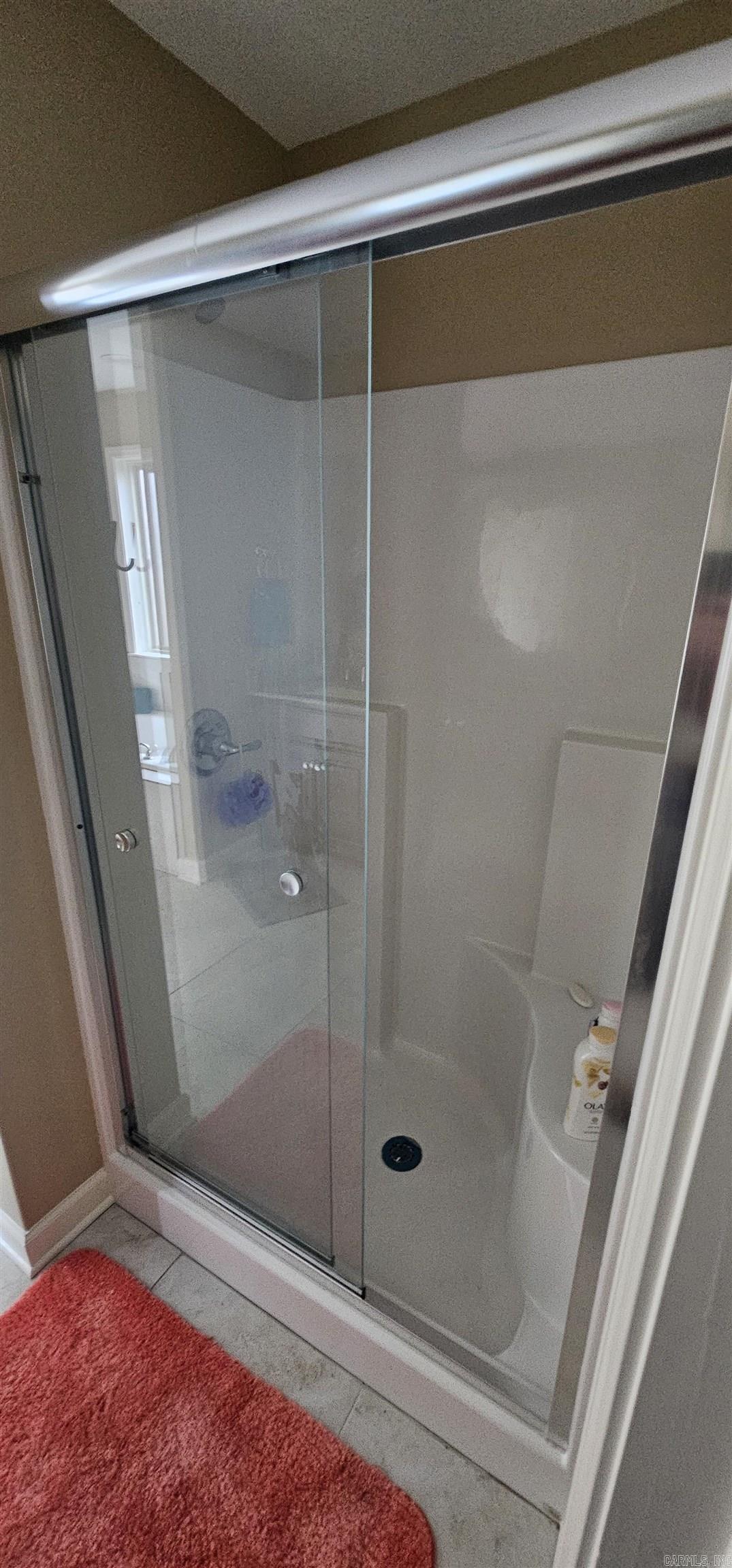 SUNSET VALLEY - Residential