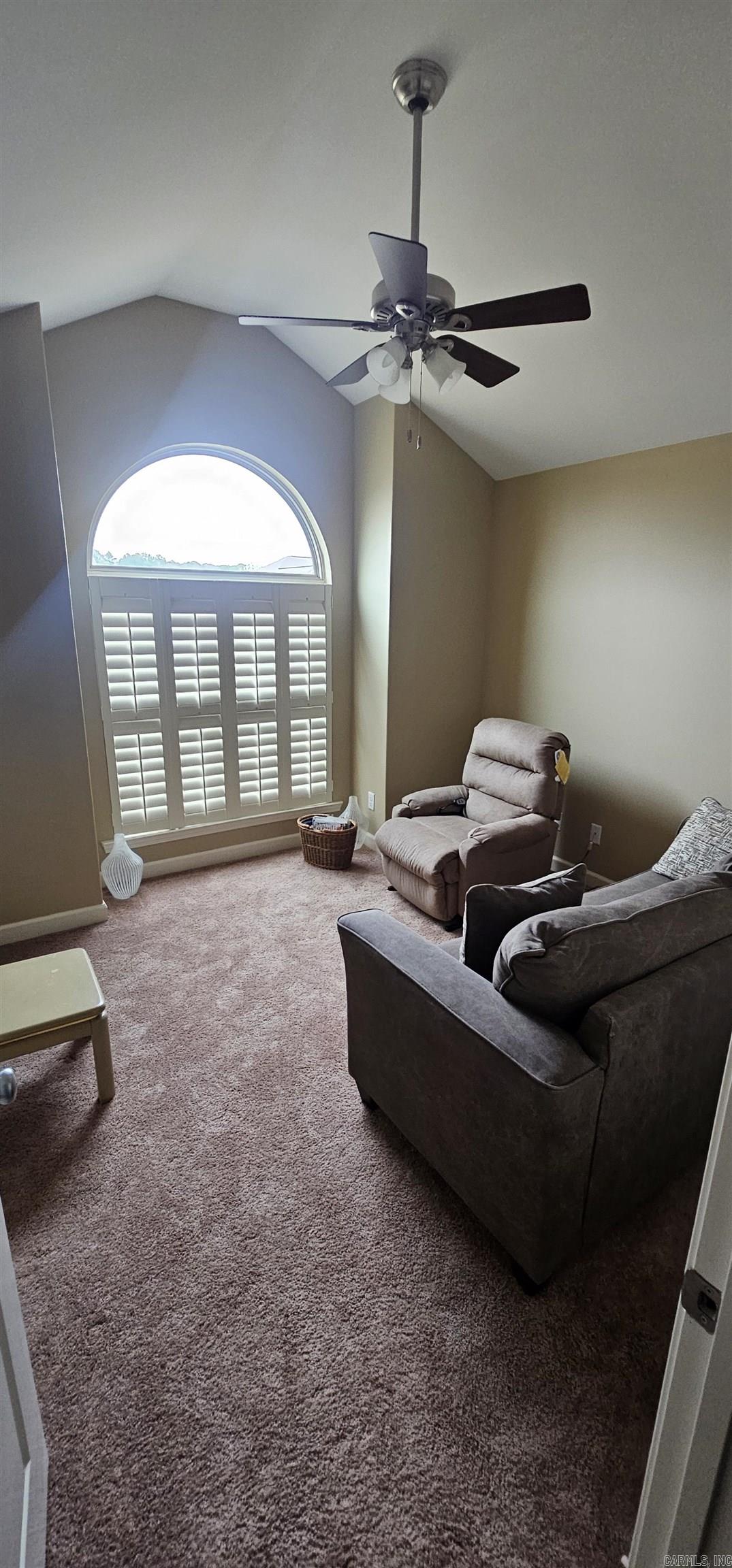 SUNSET VALLEY - Residential