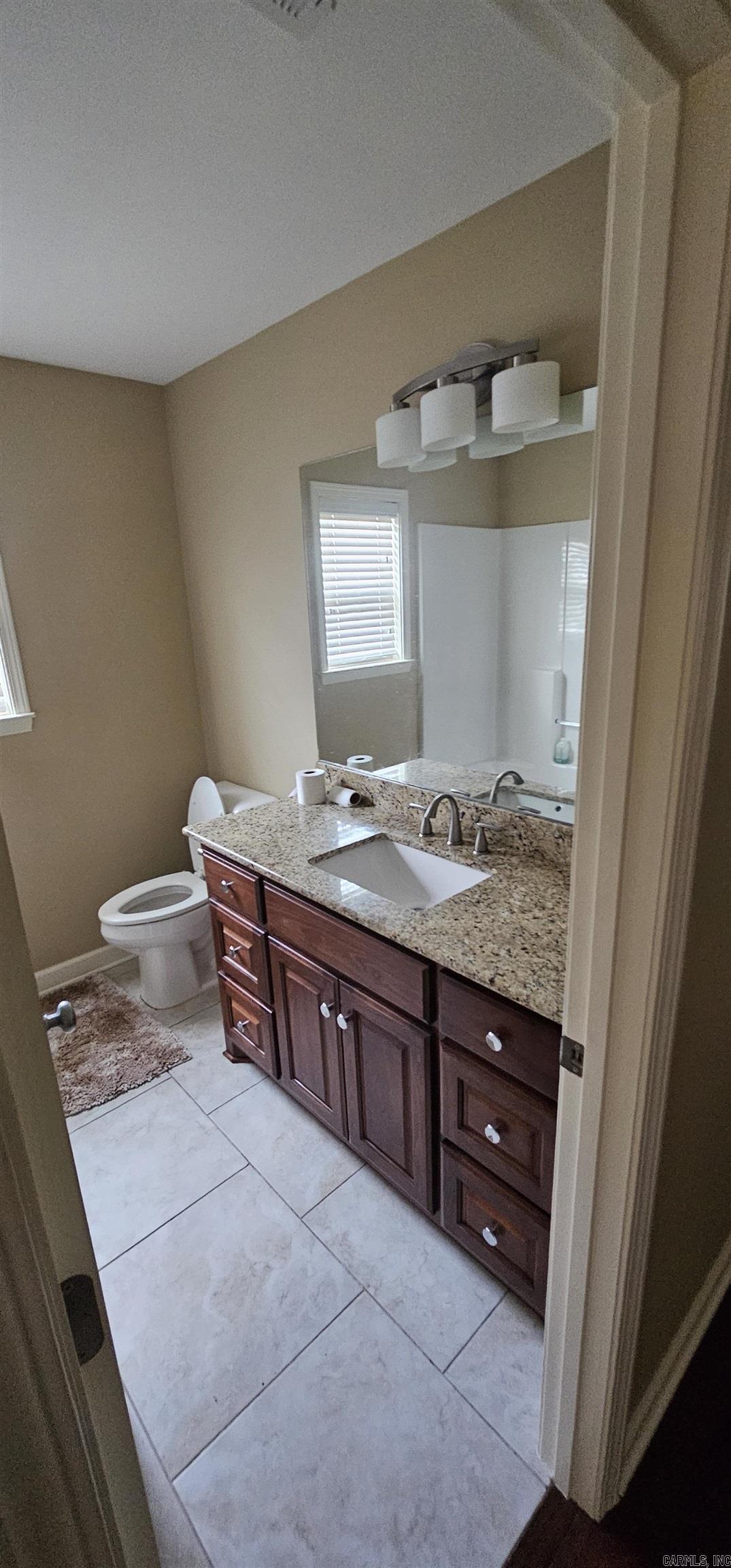 SUNSET VALLEY - Residential