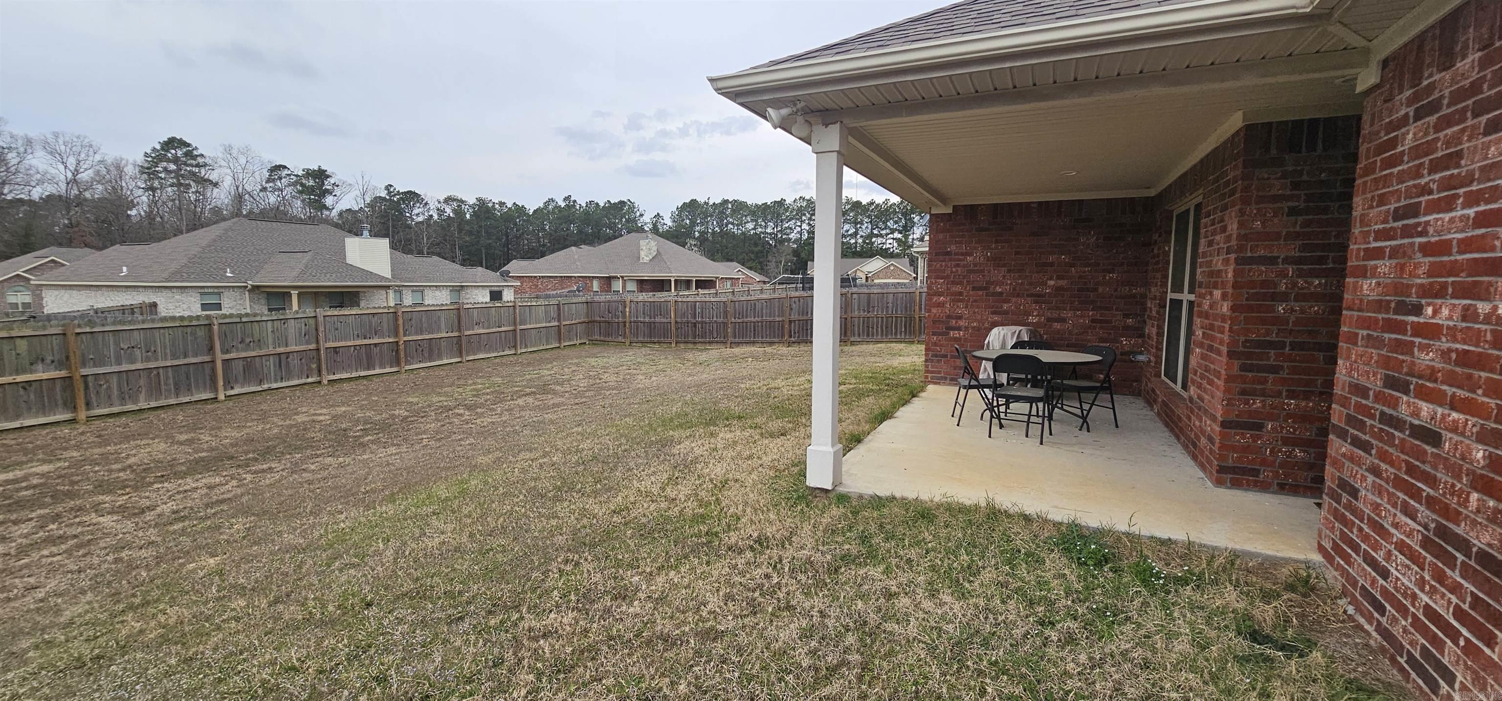 SUNSET VALLEY - Residential