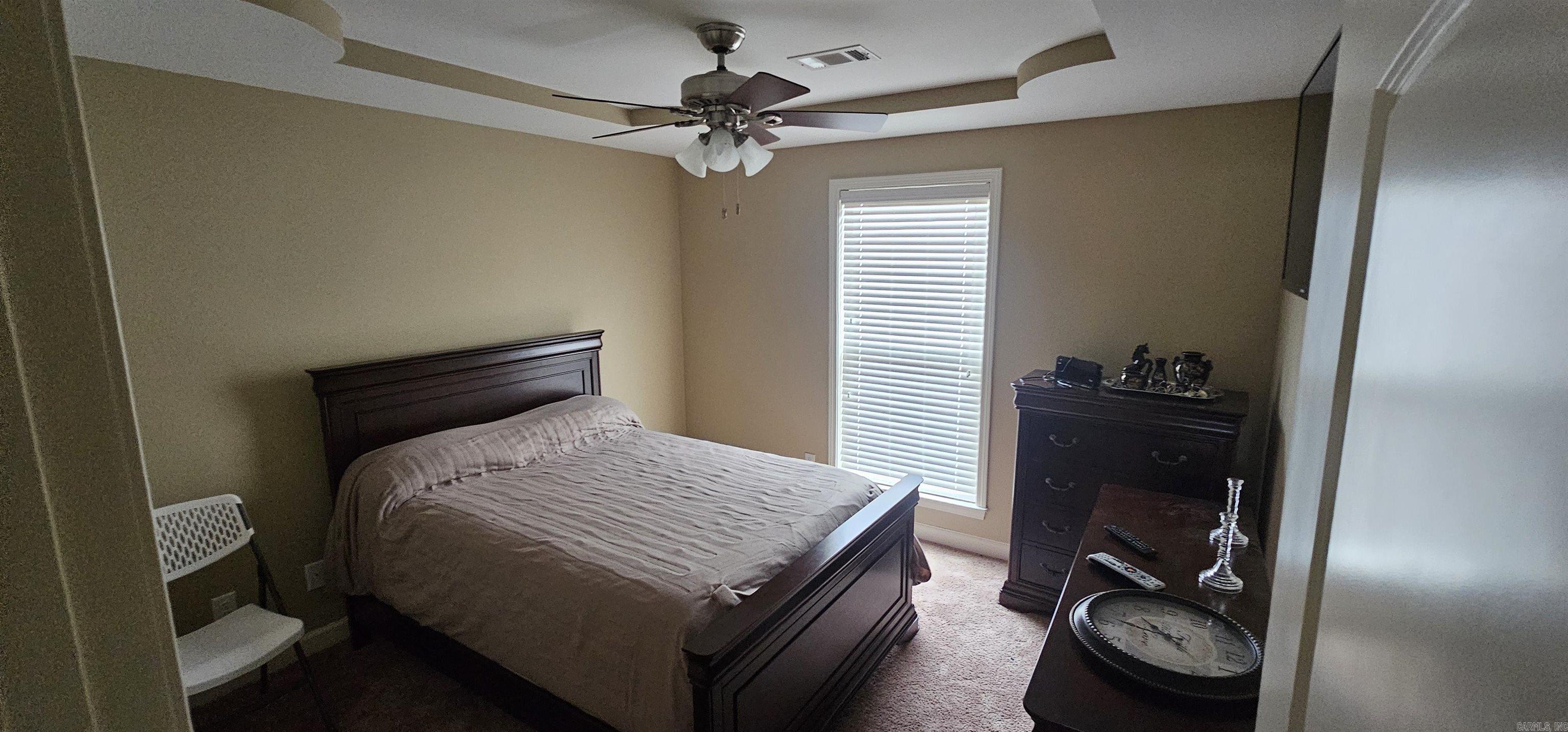 SUNSET VALLEY - Residential