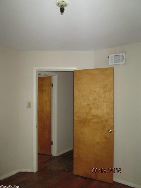 Prothro Rose - Residential