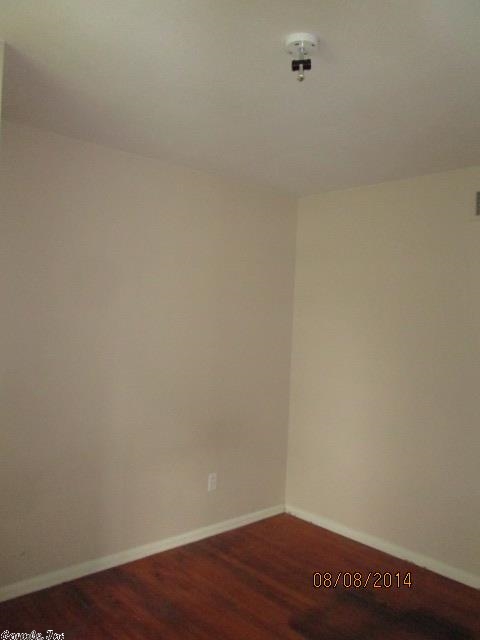 Prothro Rose - Residential