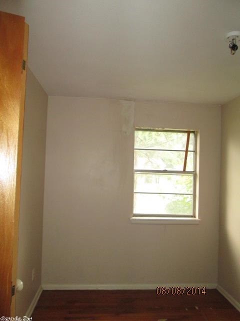 Prothro Rose - Residential