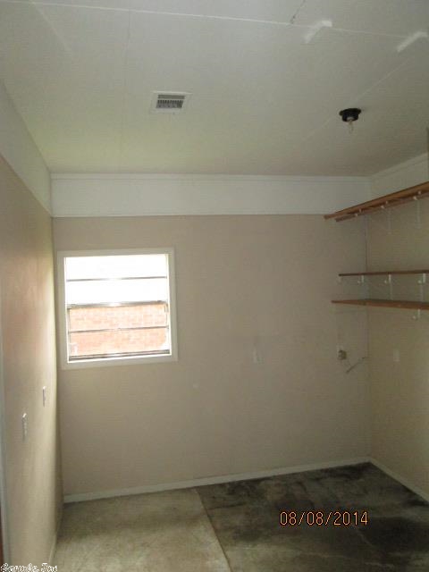 Prothro Rose - Residential