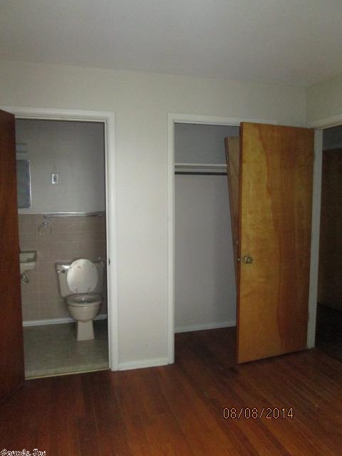 Prothro Rose - Residential