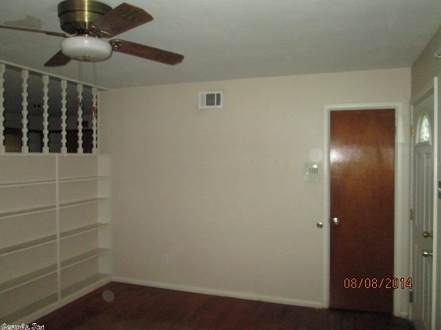 Prothro Rose - Residential