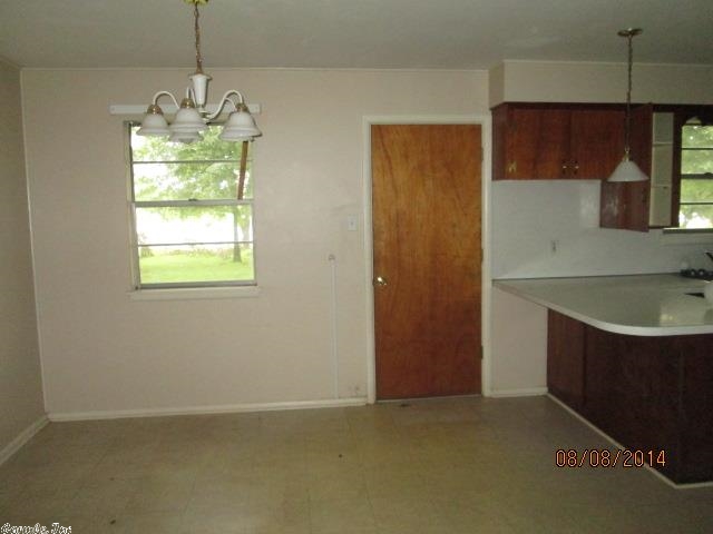 Prothro Rose - Residential