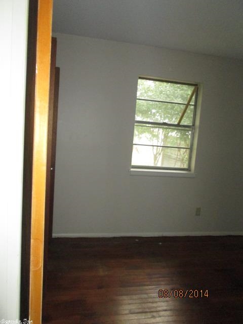 Prothro Rose - Residential