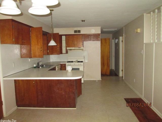 Prothro Rose - Residential