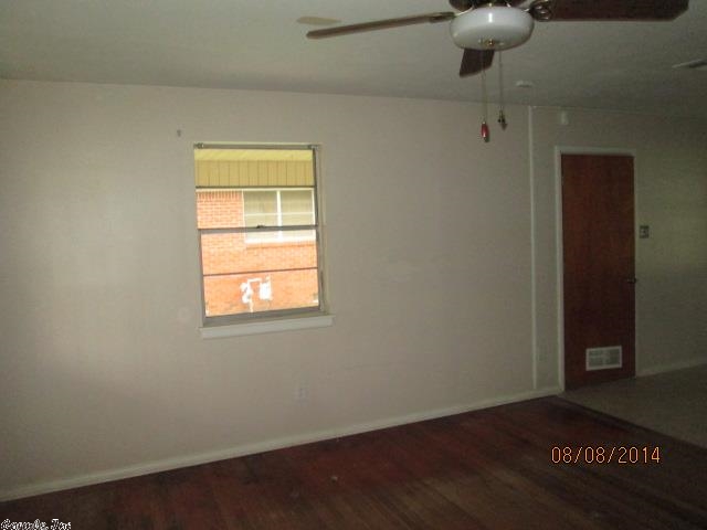 Prothro Rose - Residential