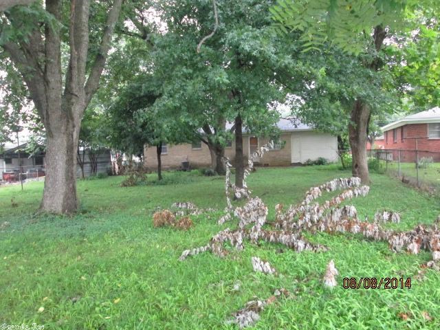 Prothro Rose - Residential