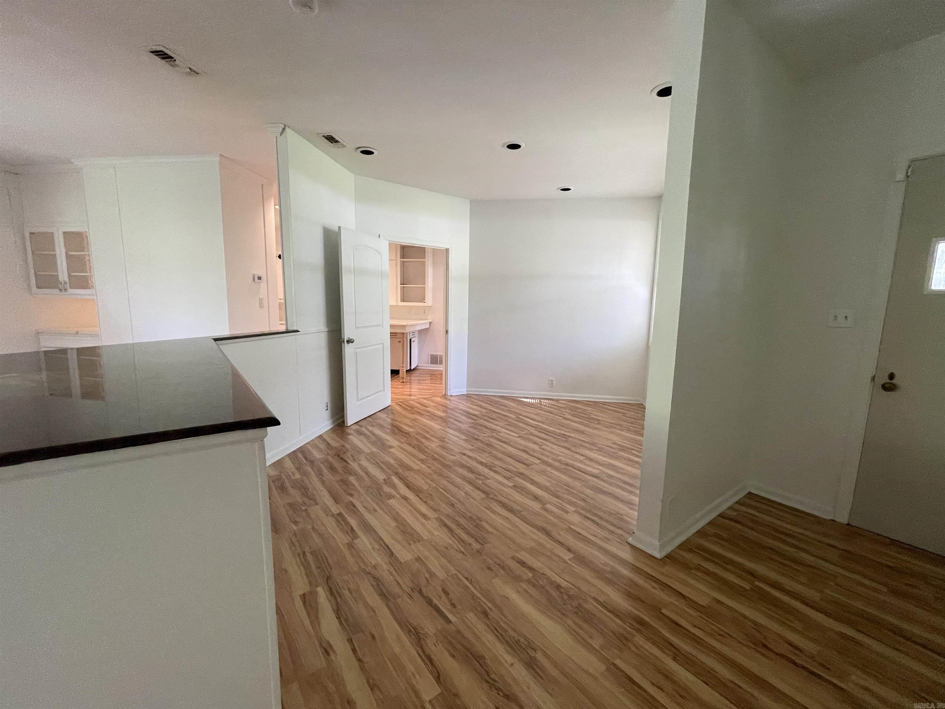 Mellors 4th - Residential