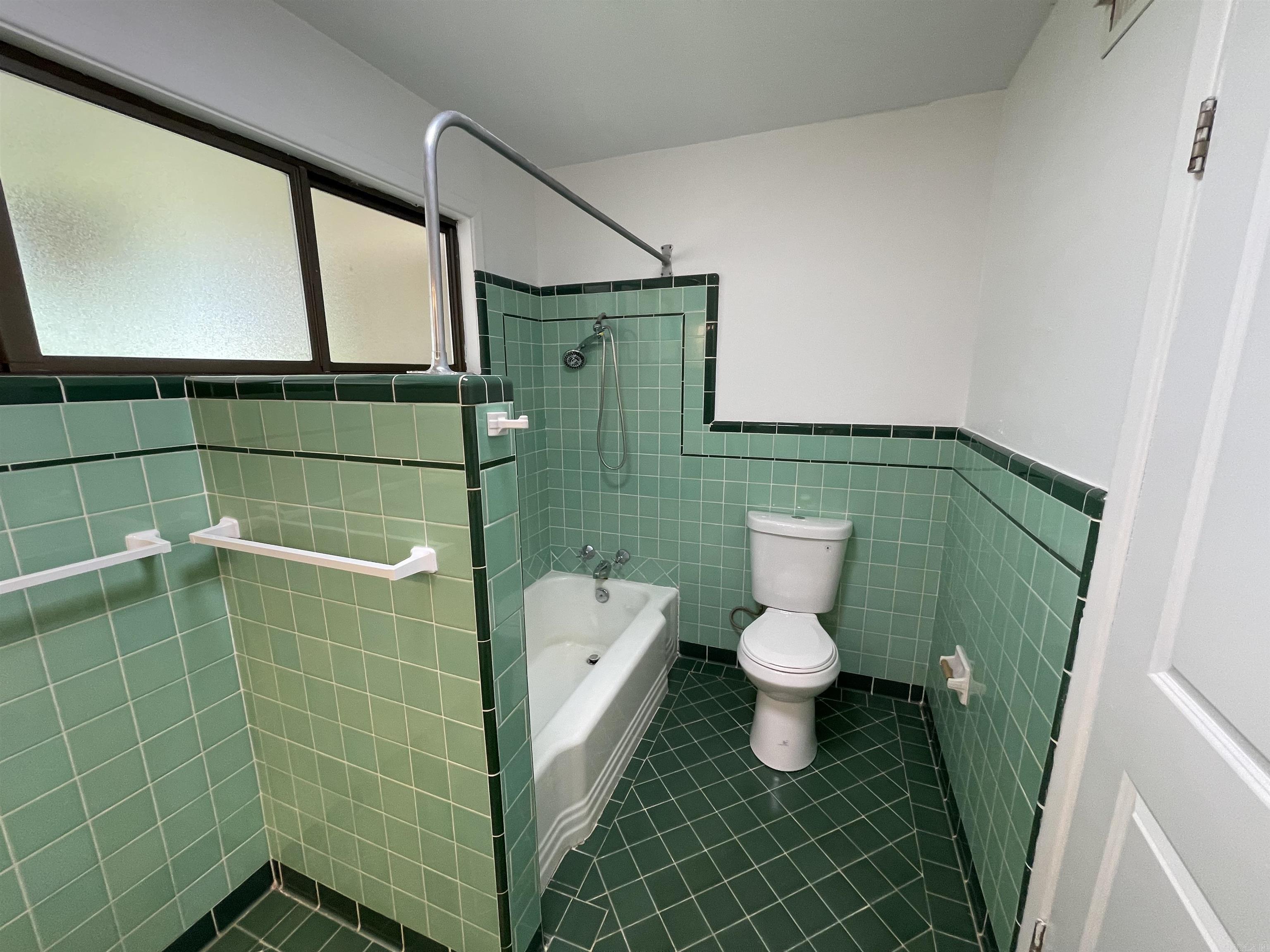 Mellors 4th - Residential