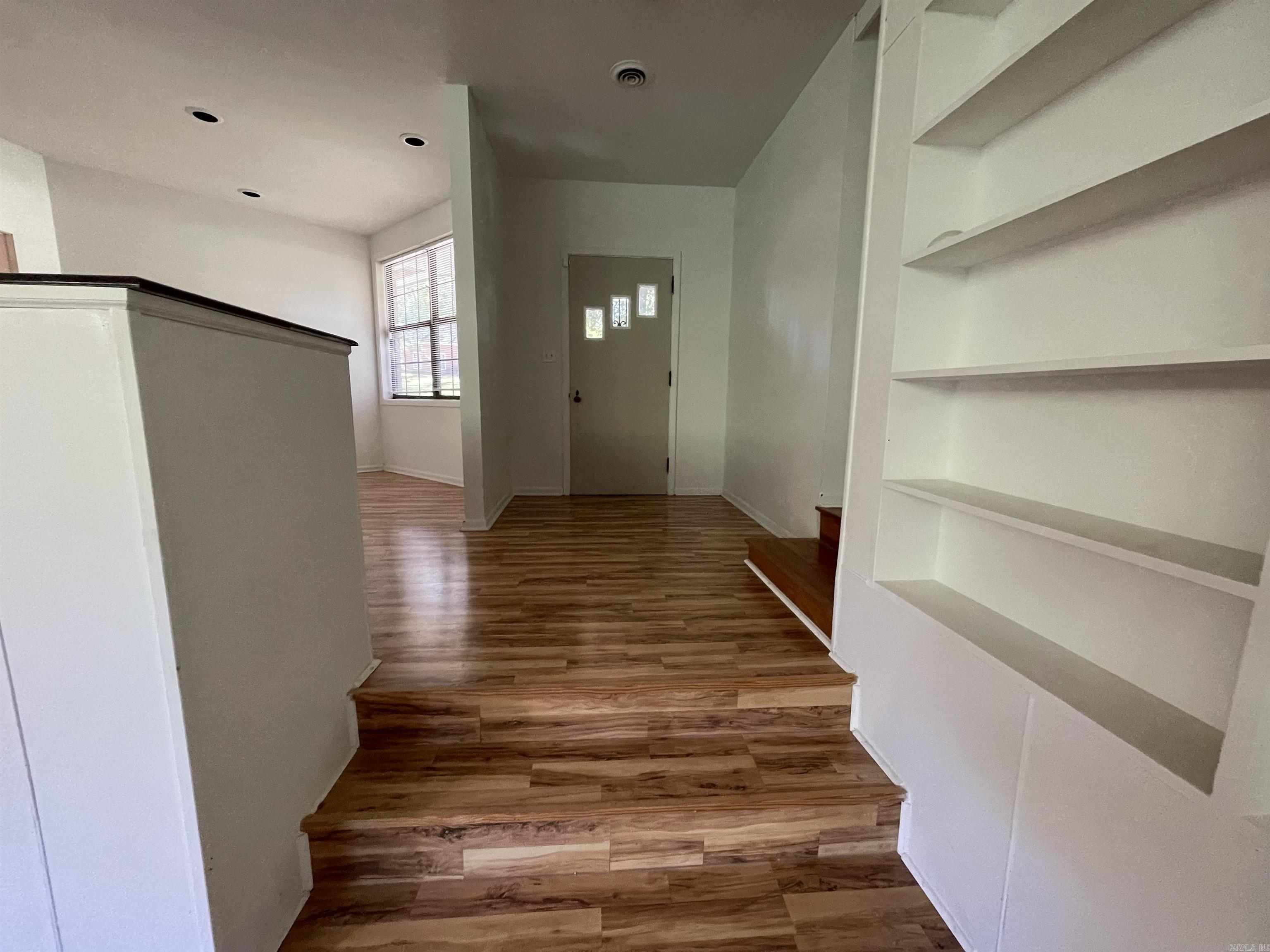 Mellors 4th - Residential