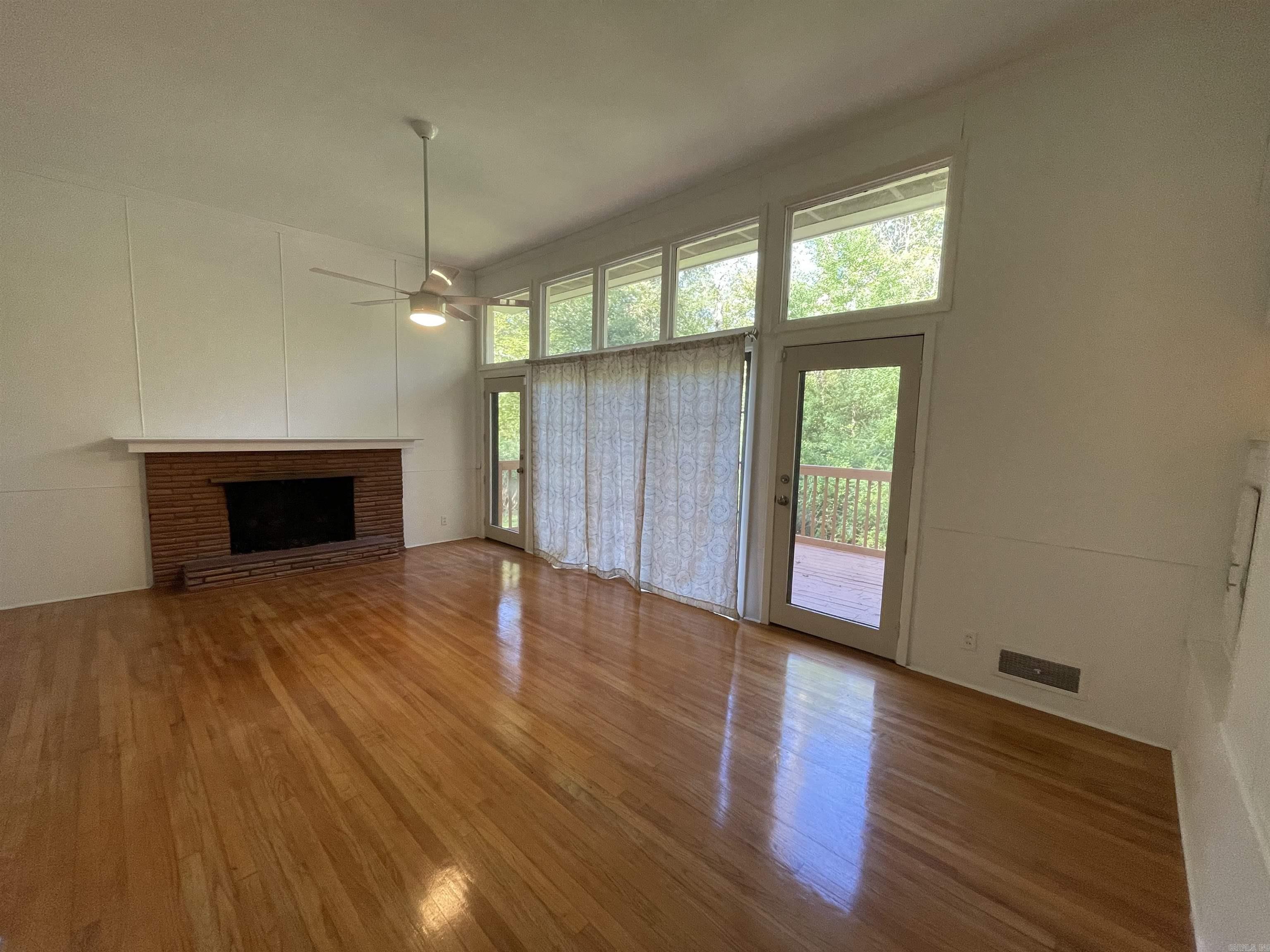 Mellors 4th - Residential