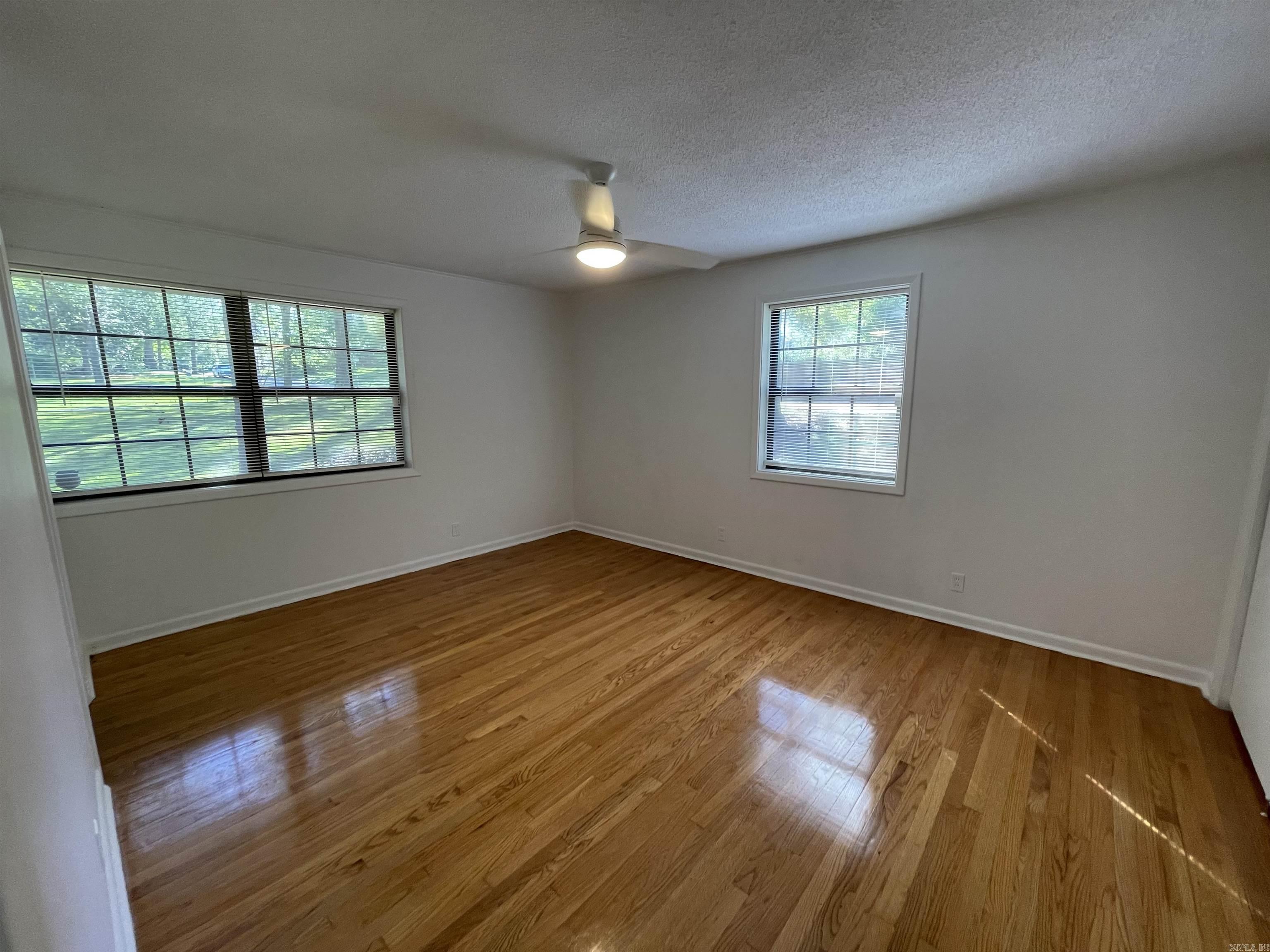 Mellors 4th - Residential