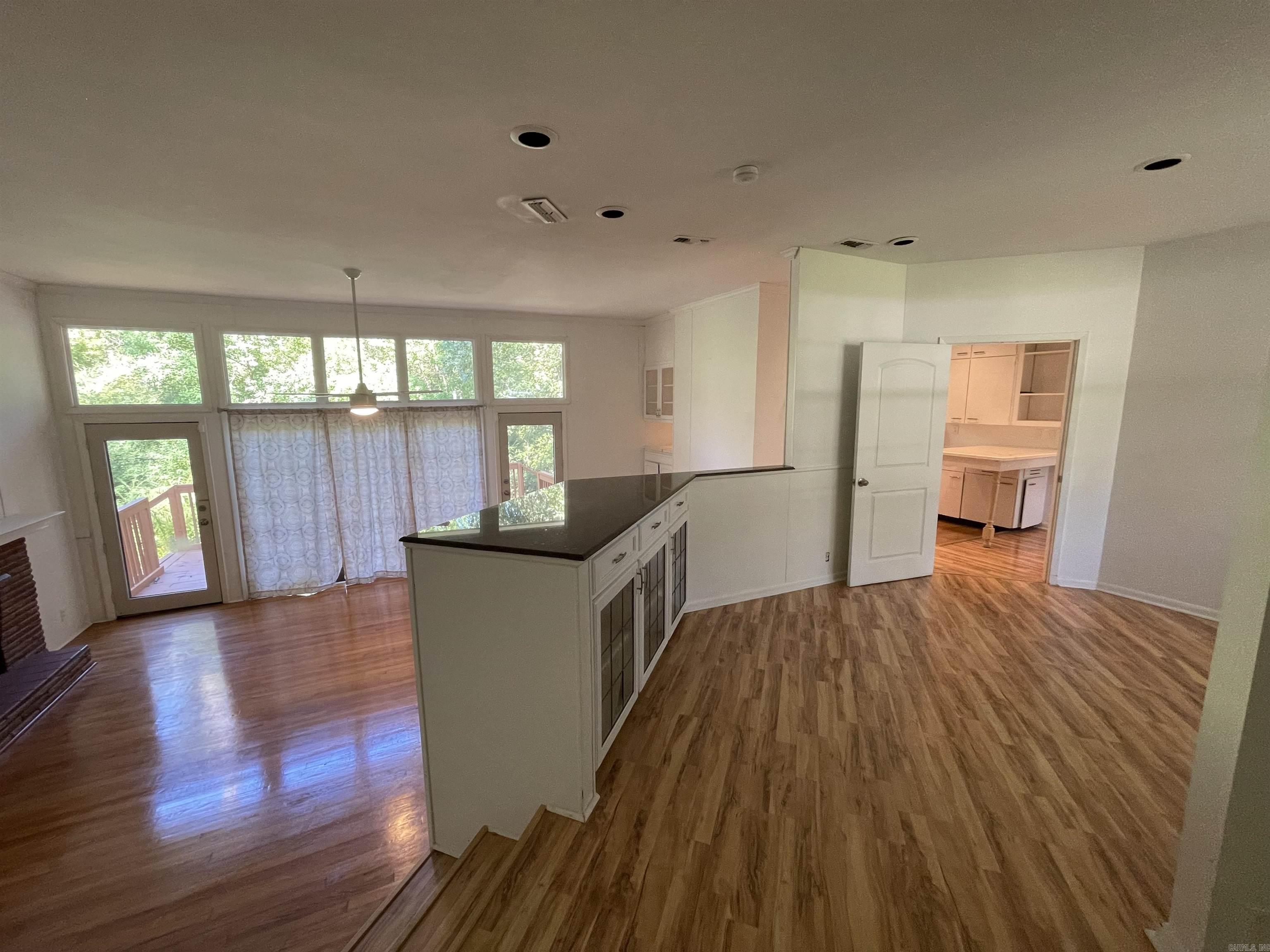 Mellors 4th - Residential