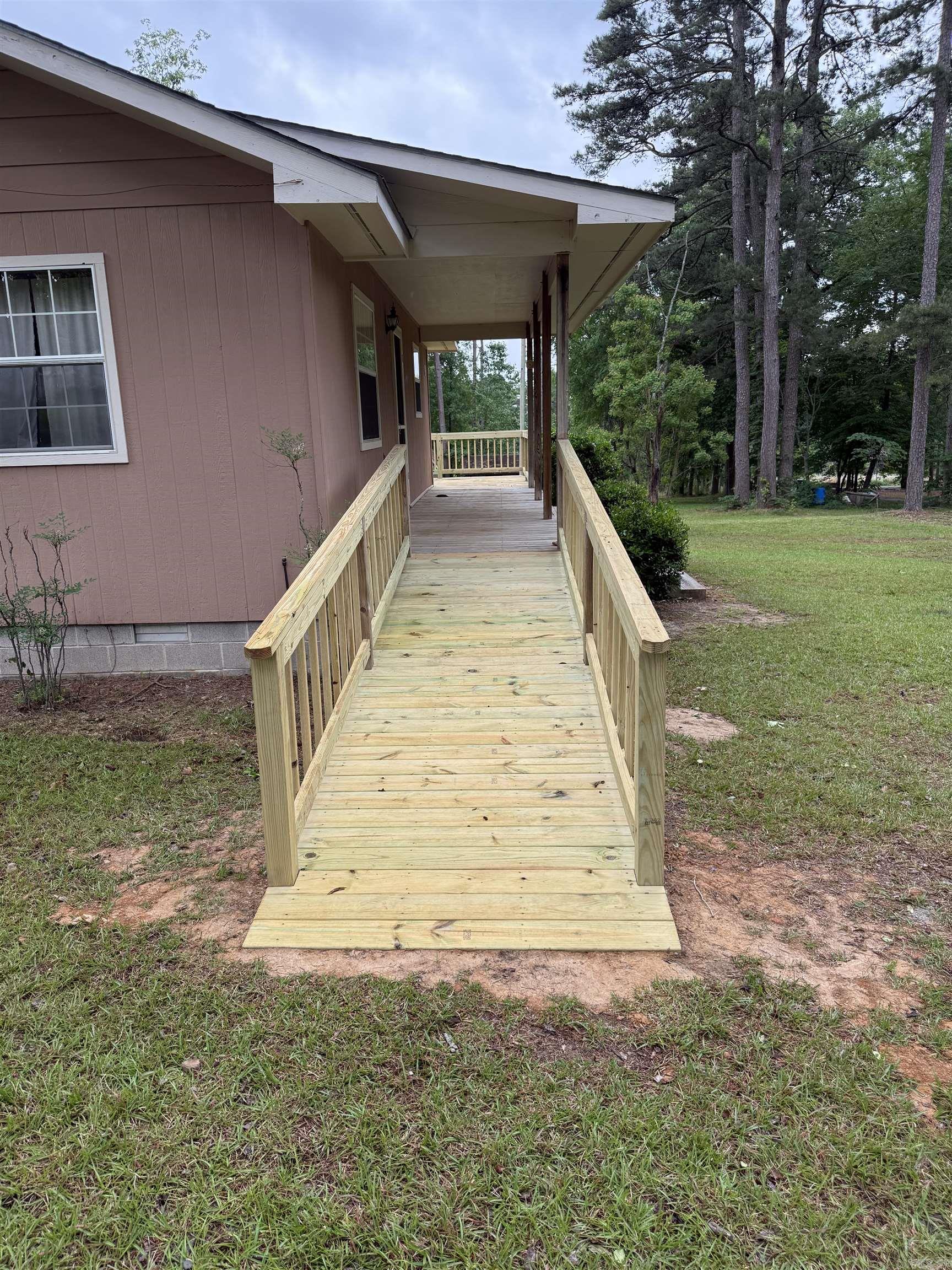 SILVER RIDGE - Residential