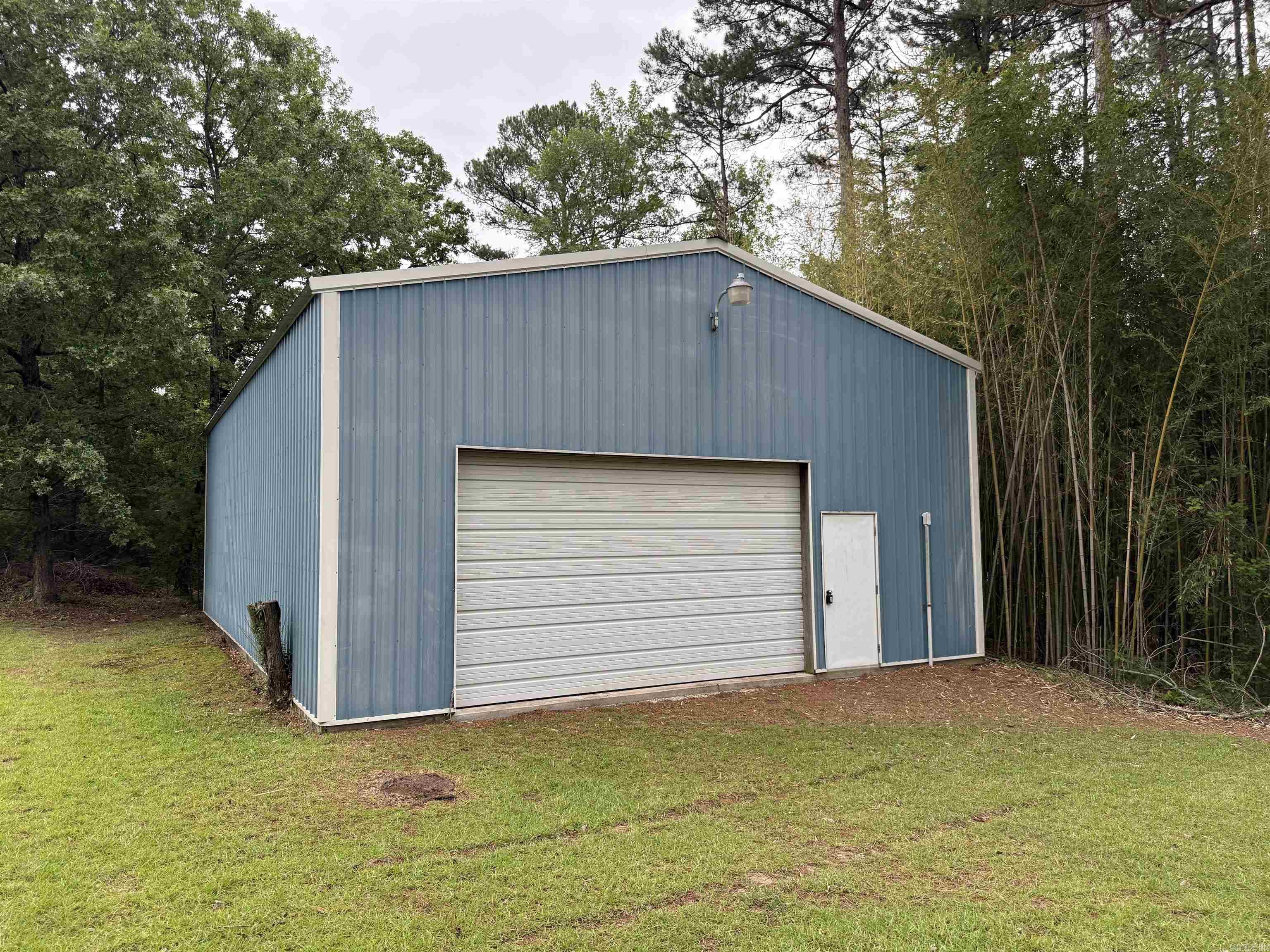 SILVER RIDGE - Residential