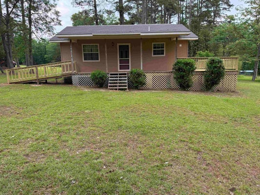 5 IRIS CIR, DRASCO, AR 72530 - Image 2e3ed2dadabefffb38a753a8df618c13/4025282421