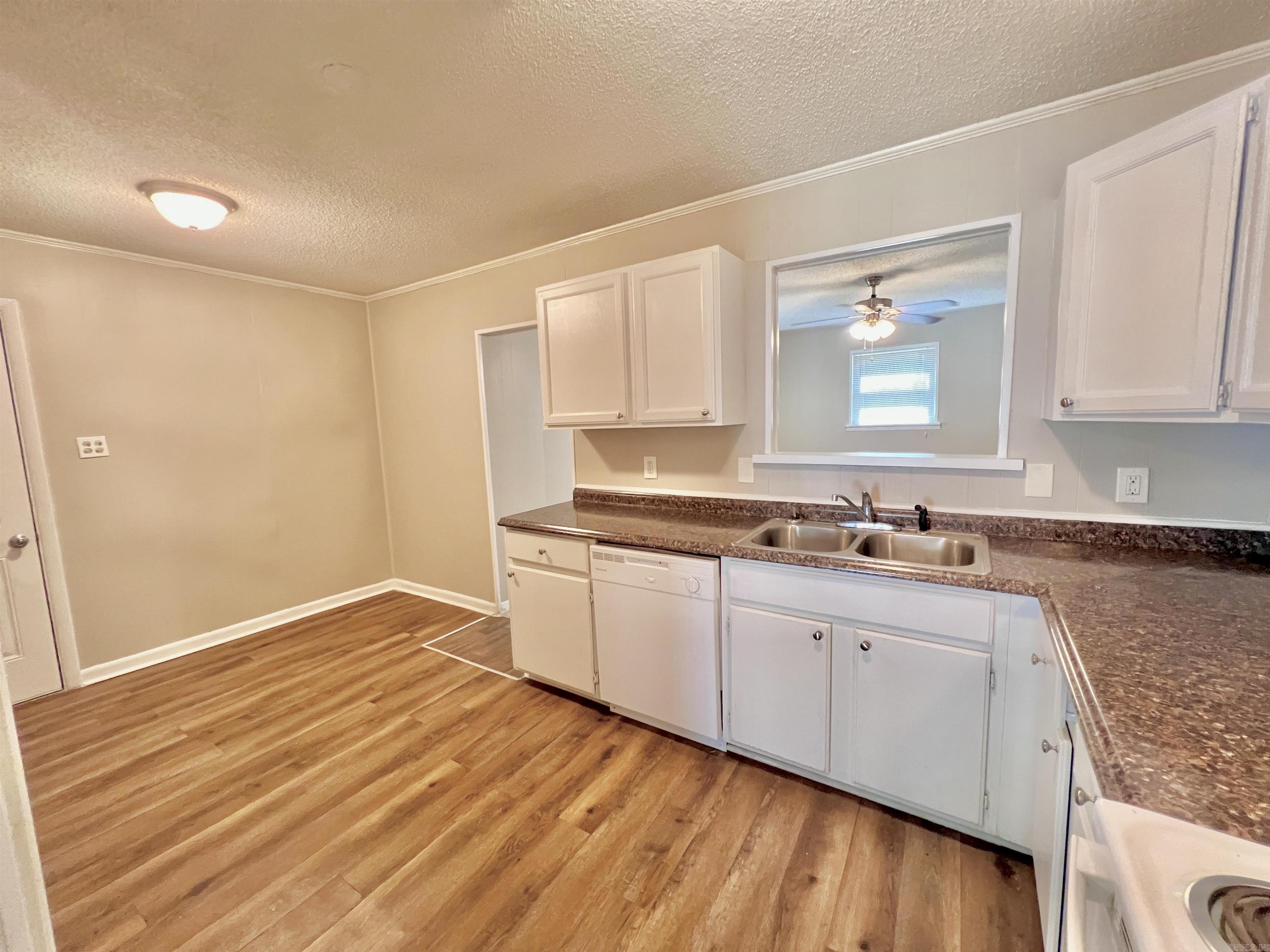 Tanglewood Annex - Residential