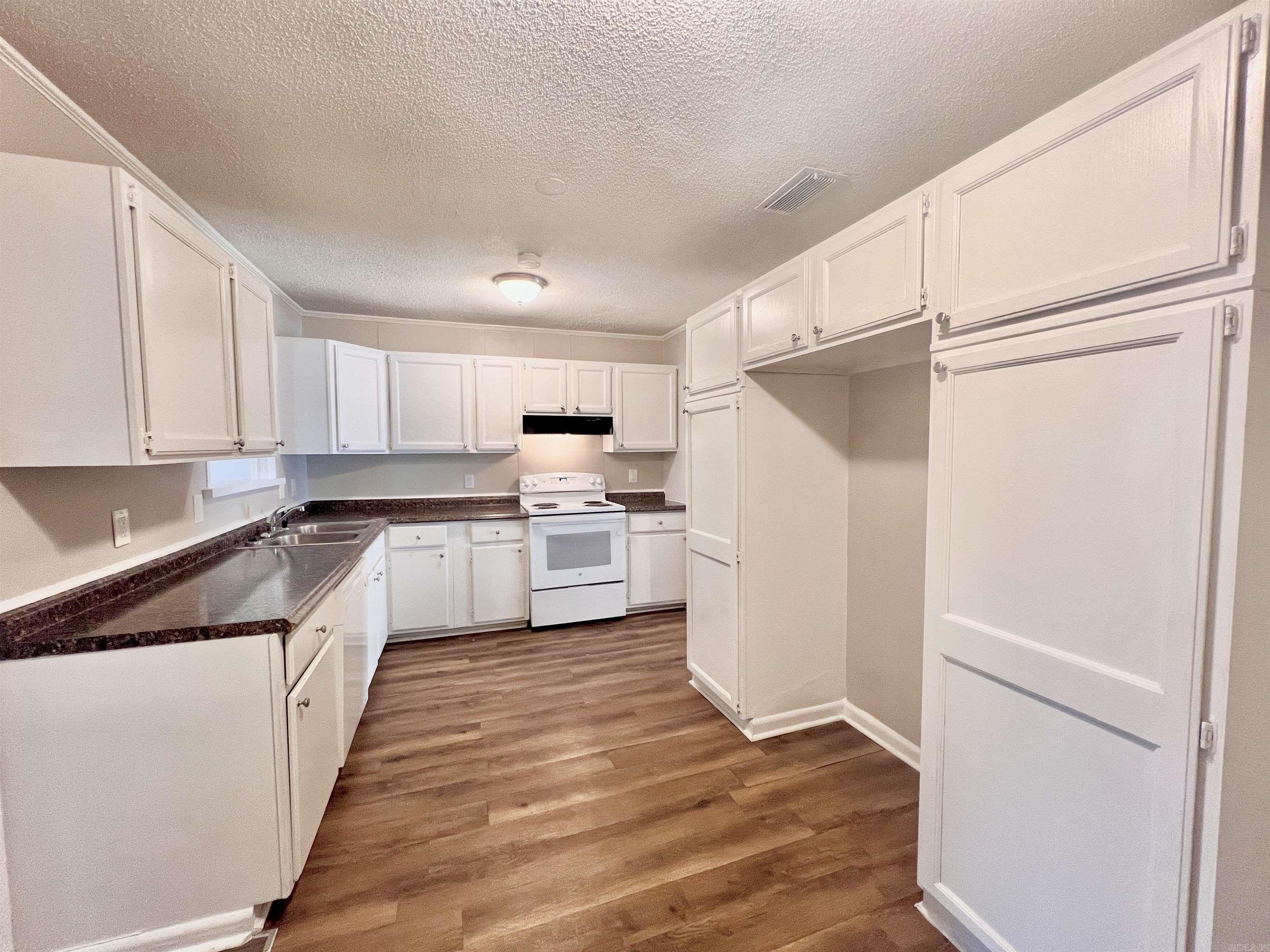 Tanglewood Annex - Residential