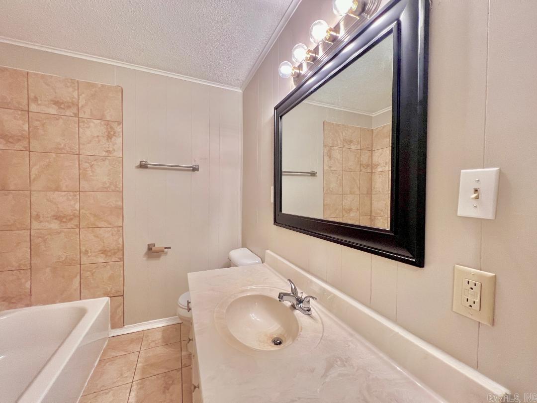 Tanglewood Annex - Residential