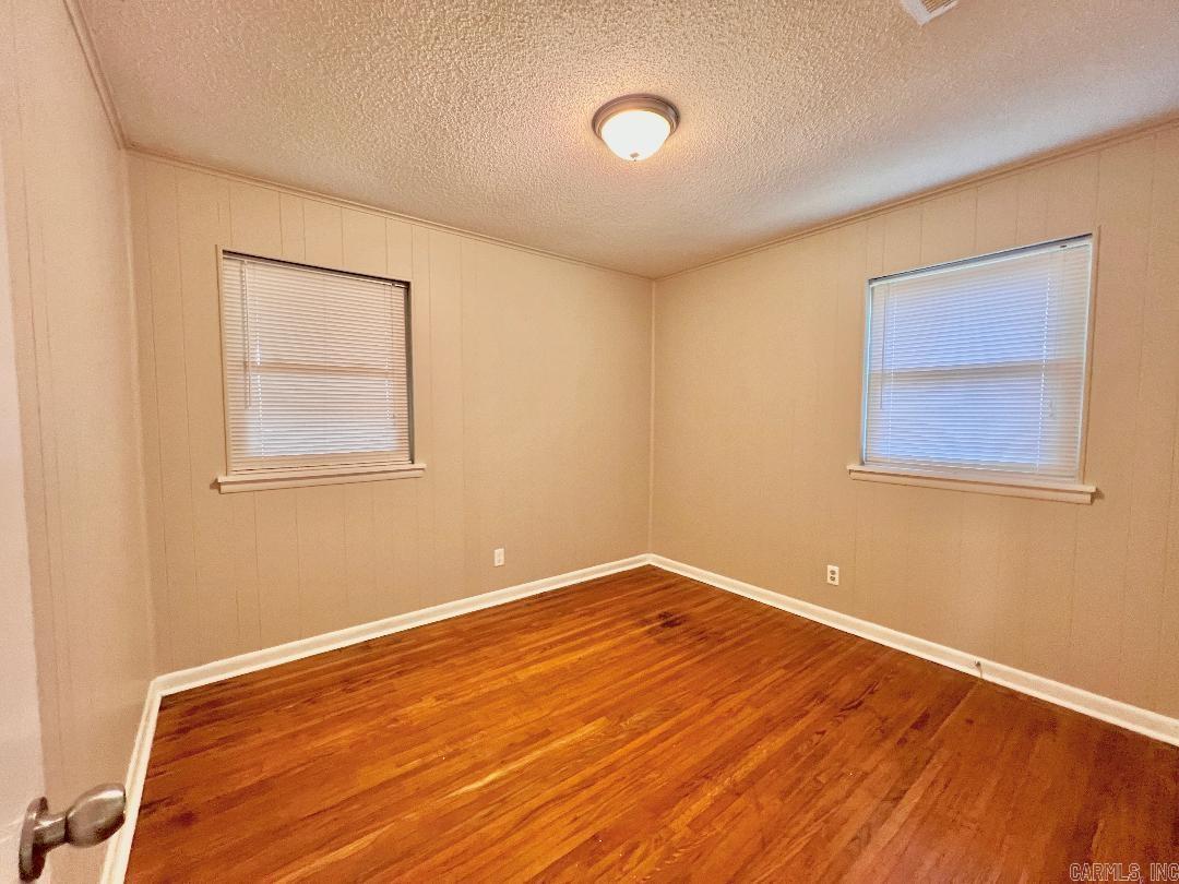 Tanglewood Annex - Residential