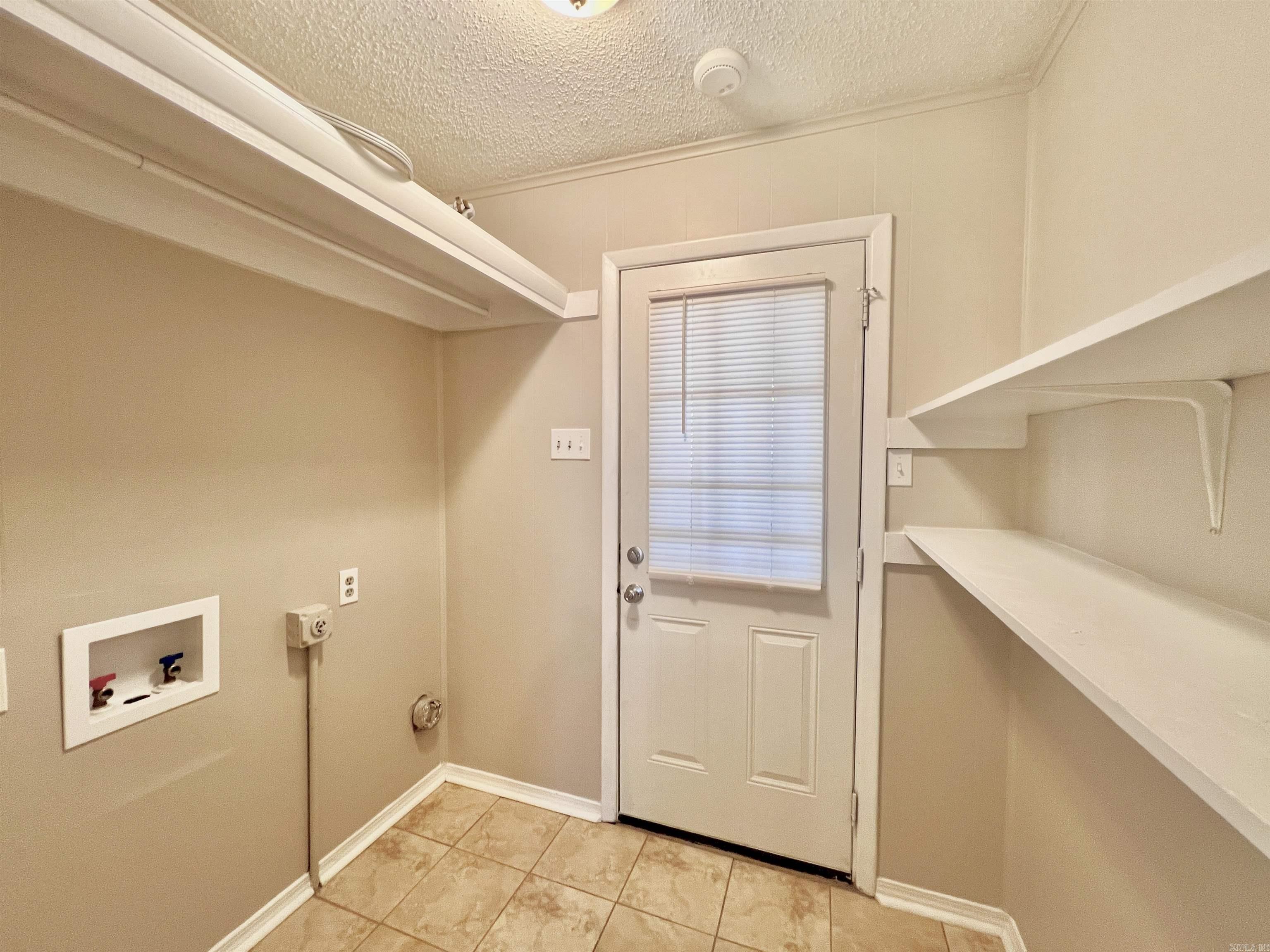 Tanglewood Annex - Residential