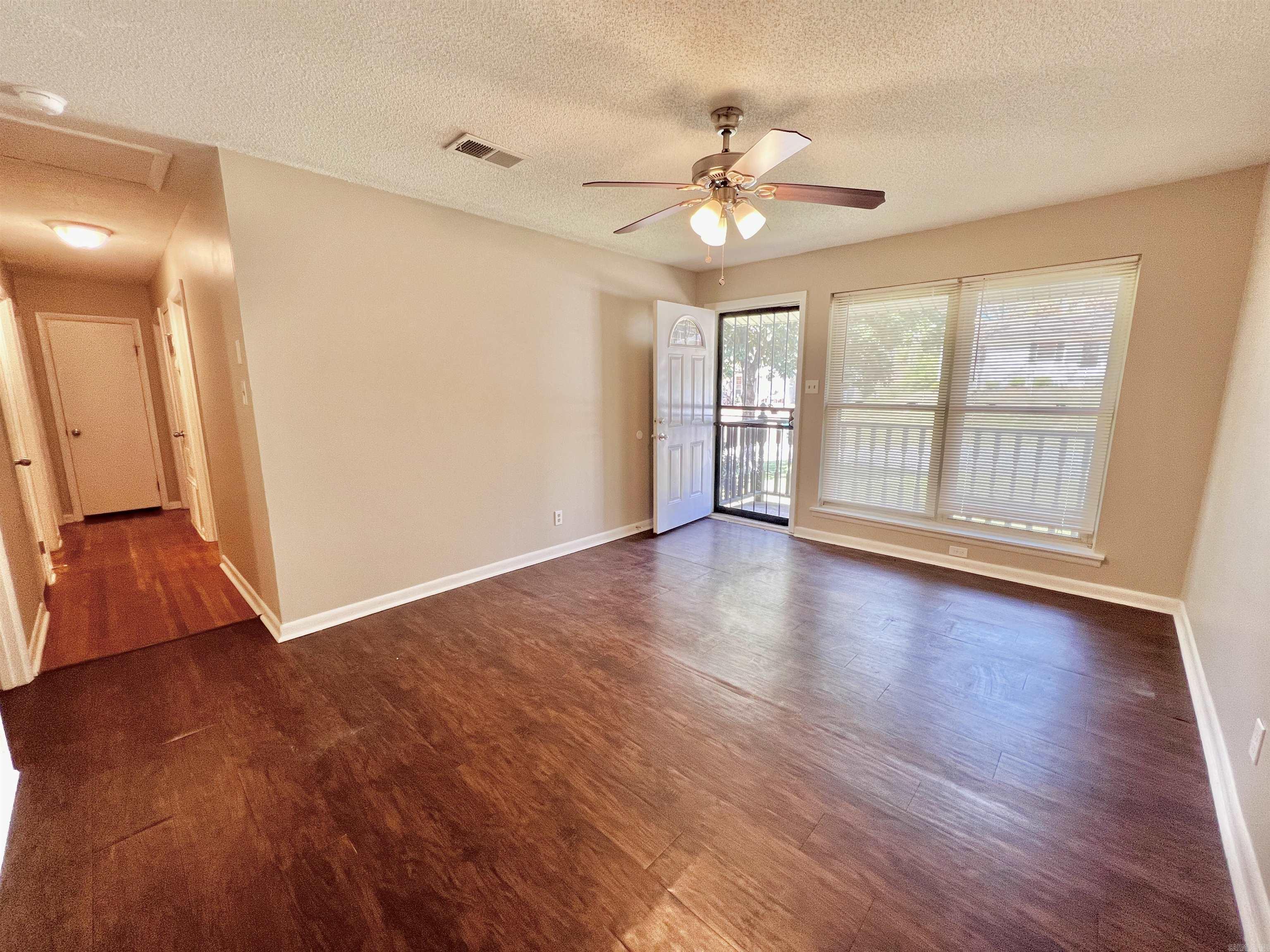 Tanglewood Annex - Residential