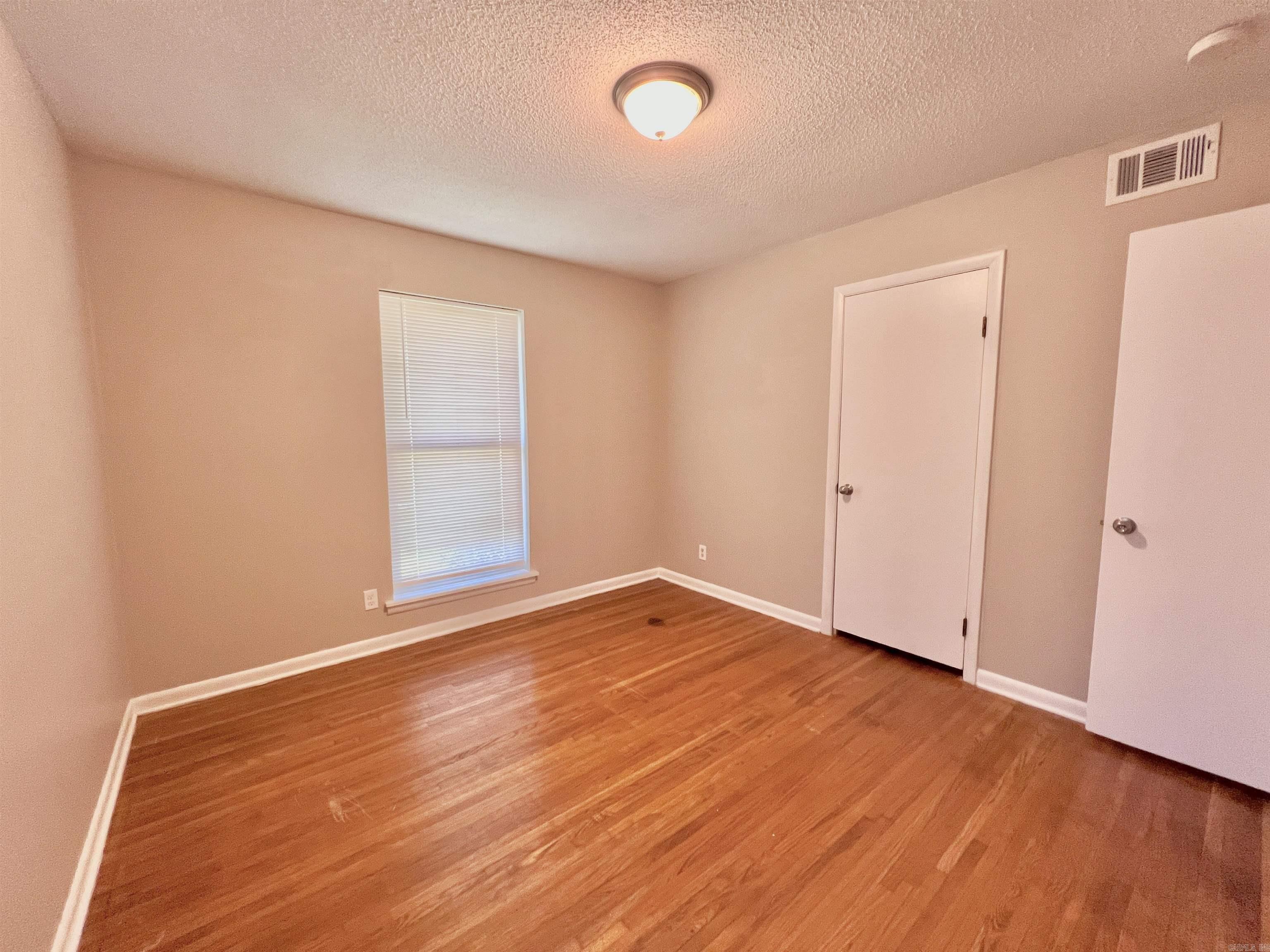 Tanglewood Annex - Residential