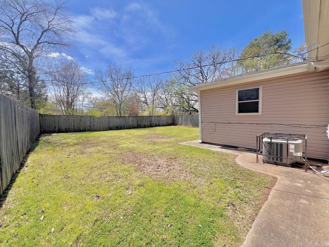 Tanglewood Annex - Residential