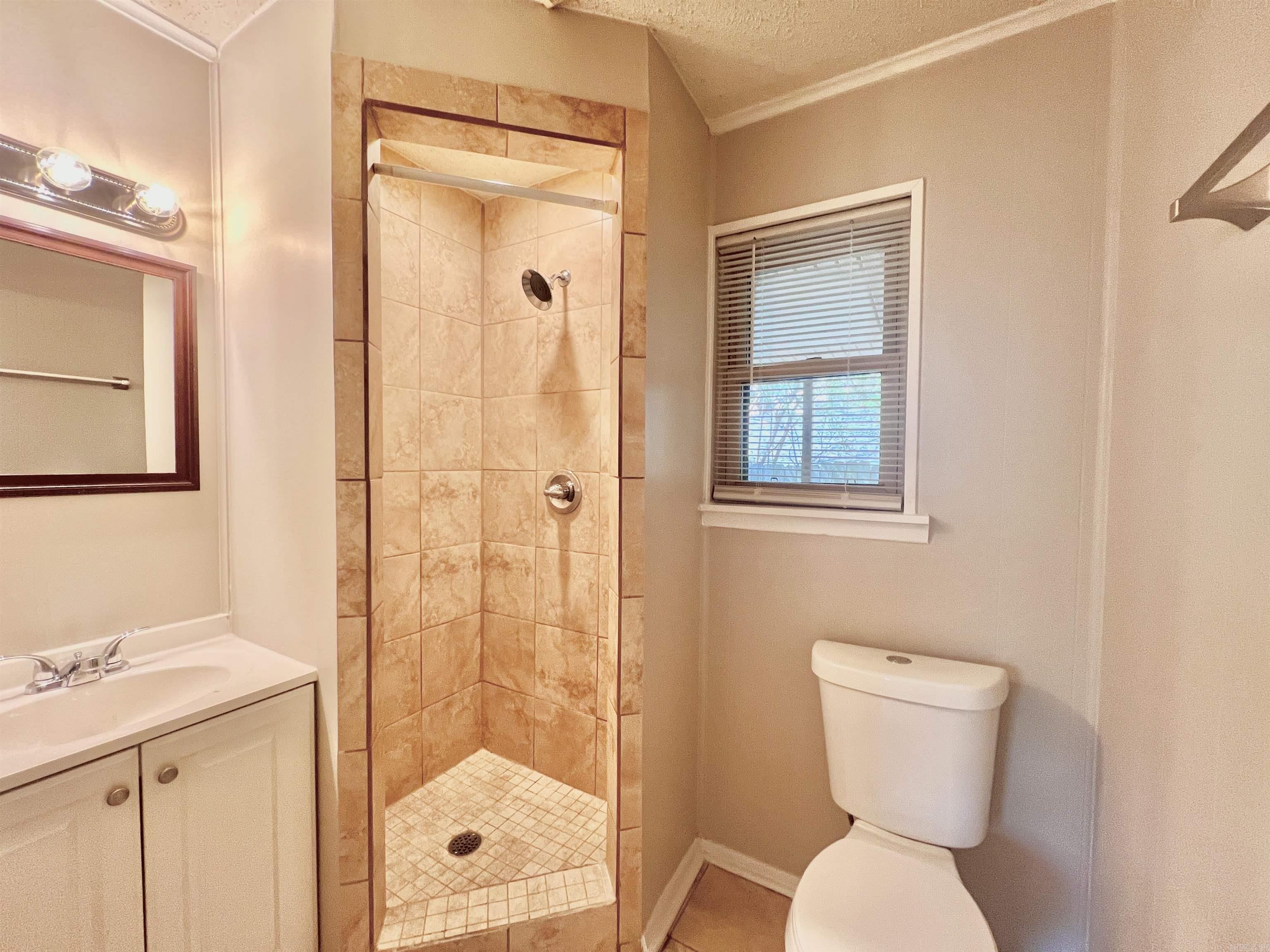 Tanglewood Annex - Residential