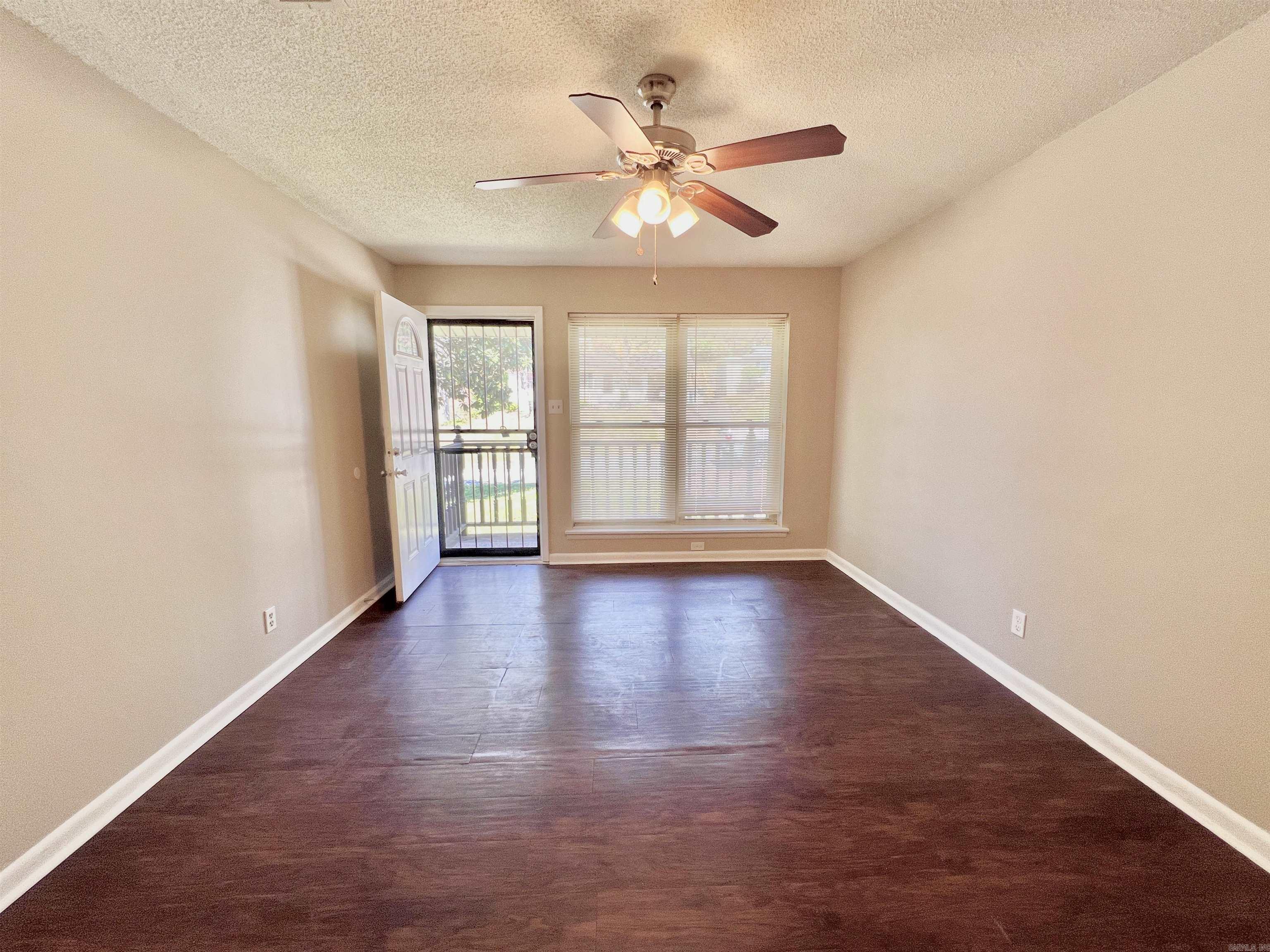 Tanglewood Annex - Residential