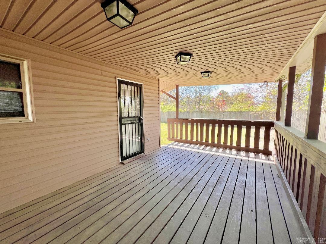 Tanglewood Annex - Residential