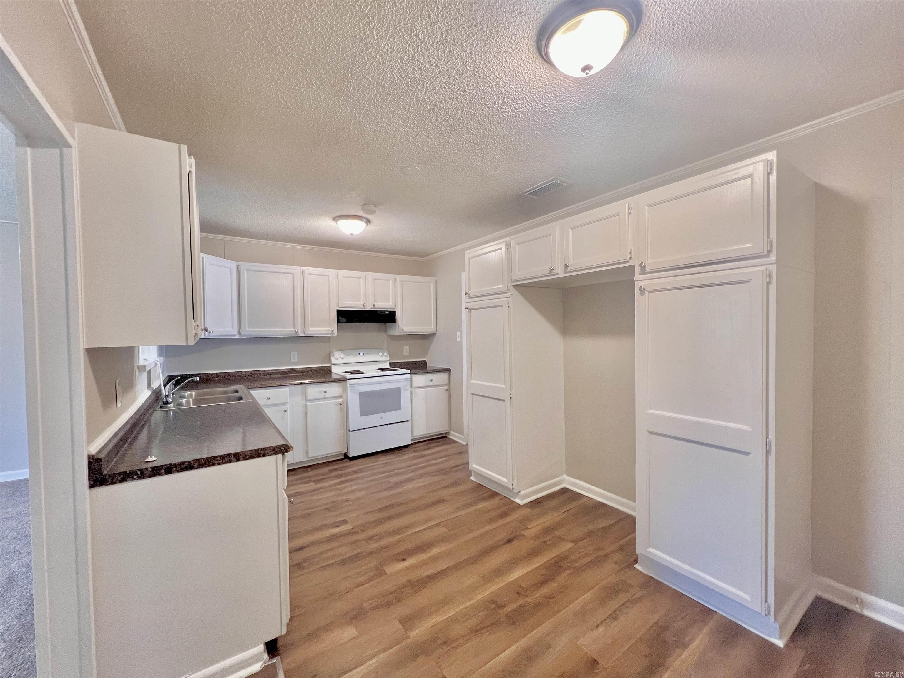 Tanglewood Annex - Residential