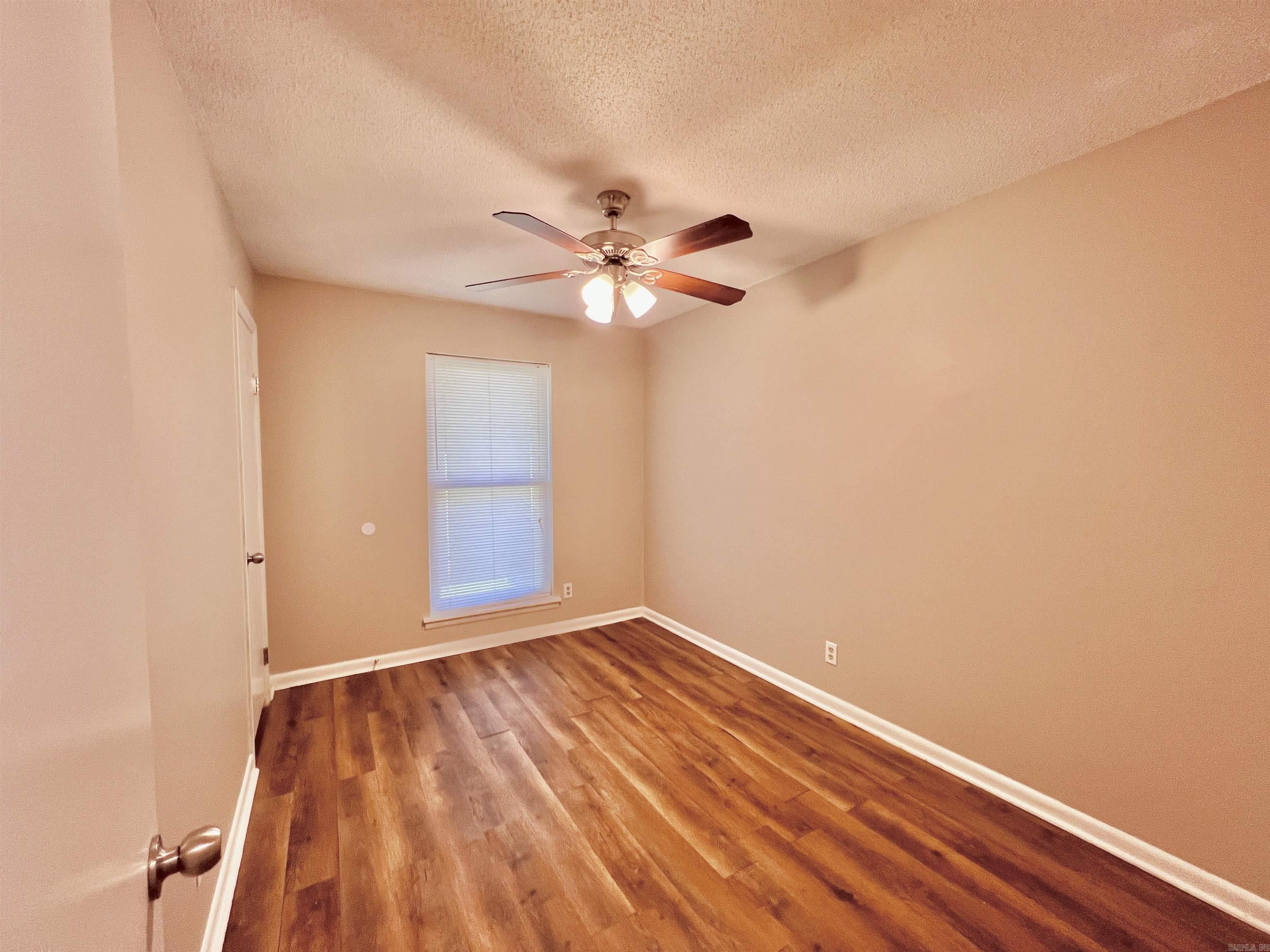 Tanglewood Annex - Residential