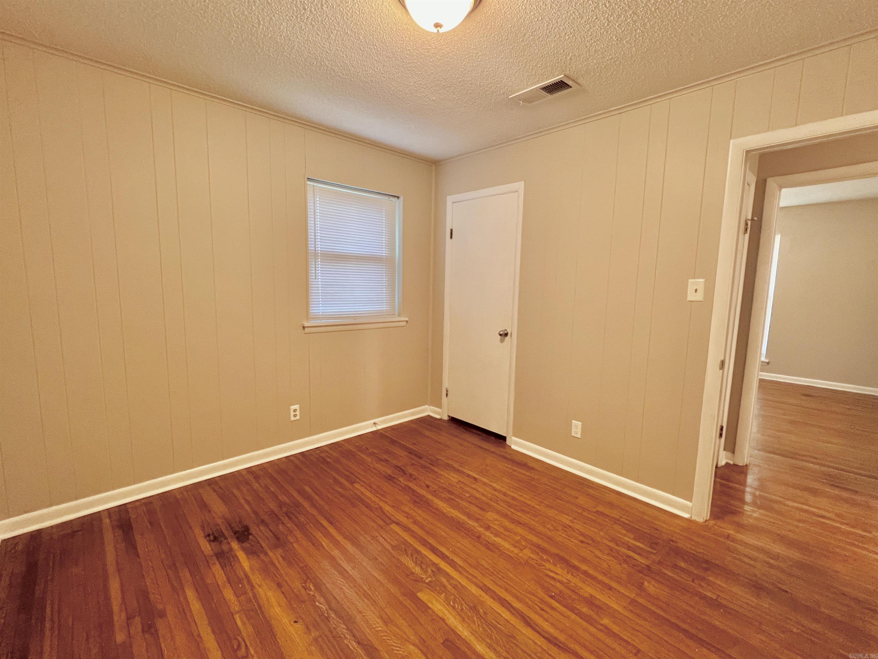 Tanglewood Annex - Residential