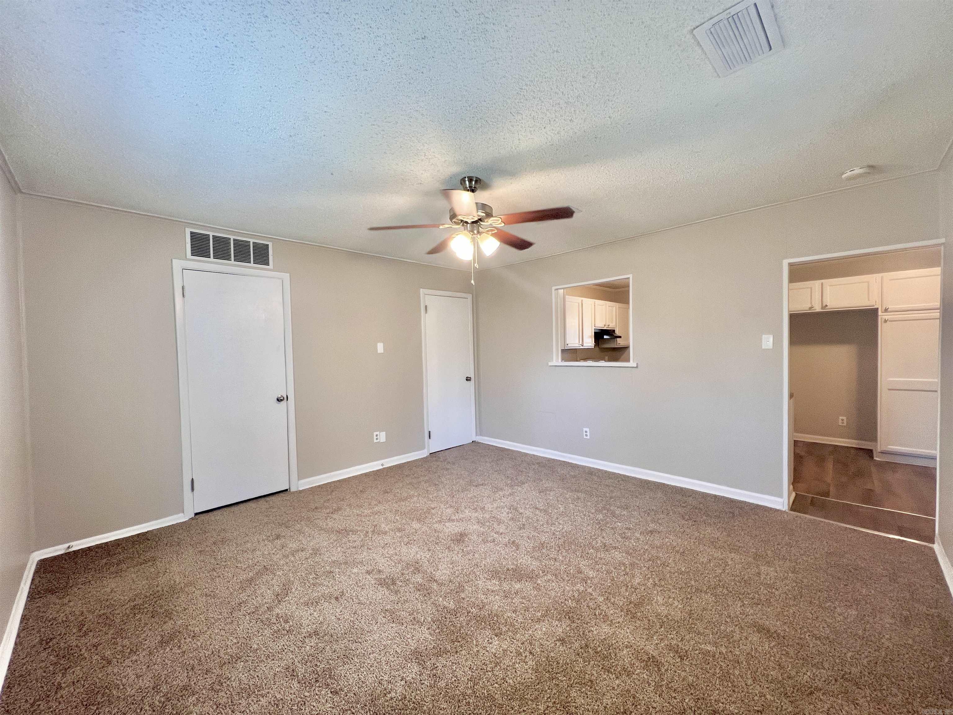 Tanglewood Annex - Residential