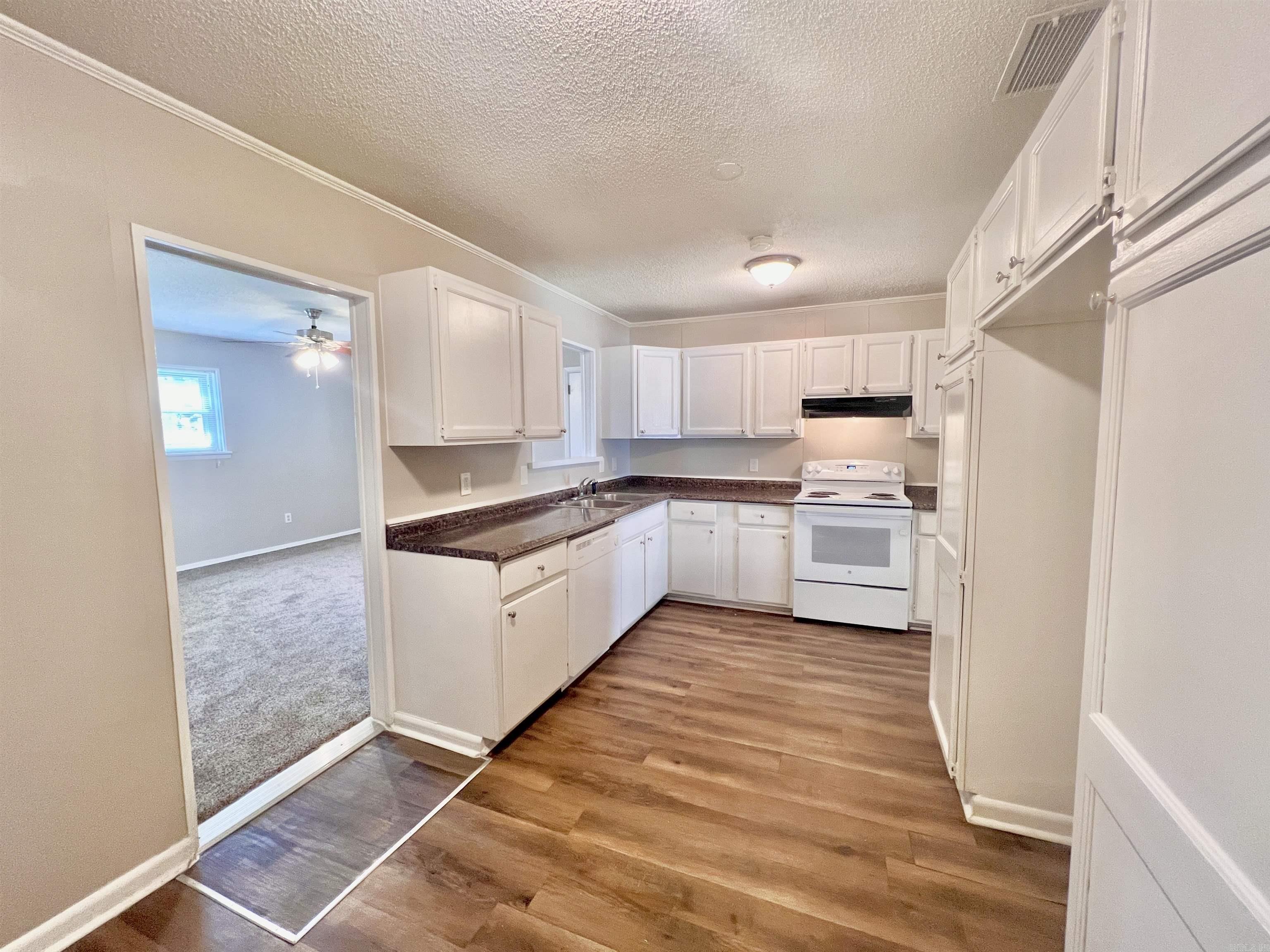 Tanglewood Annex - Residential