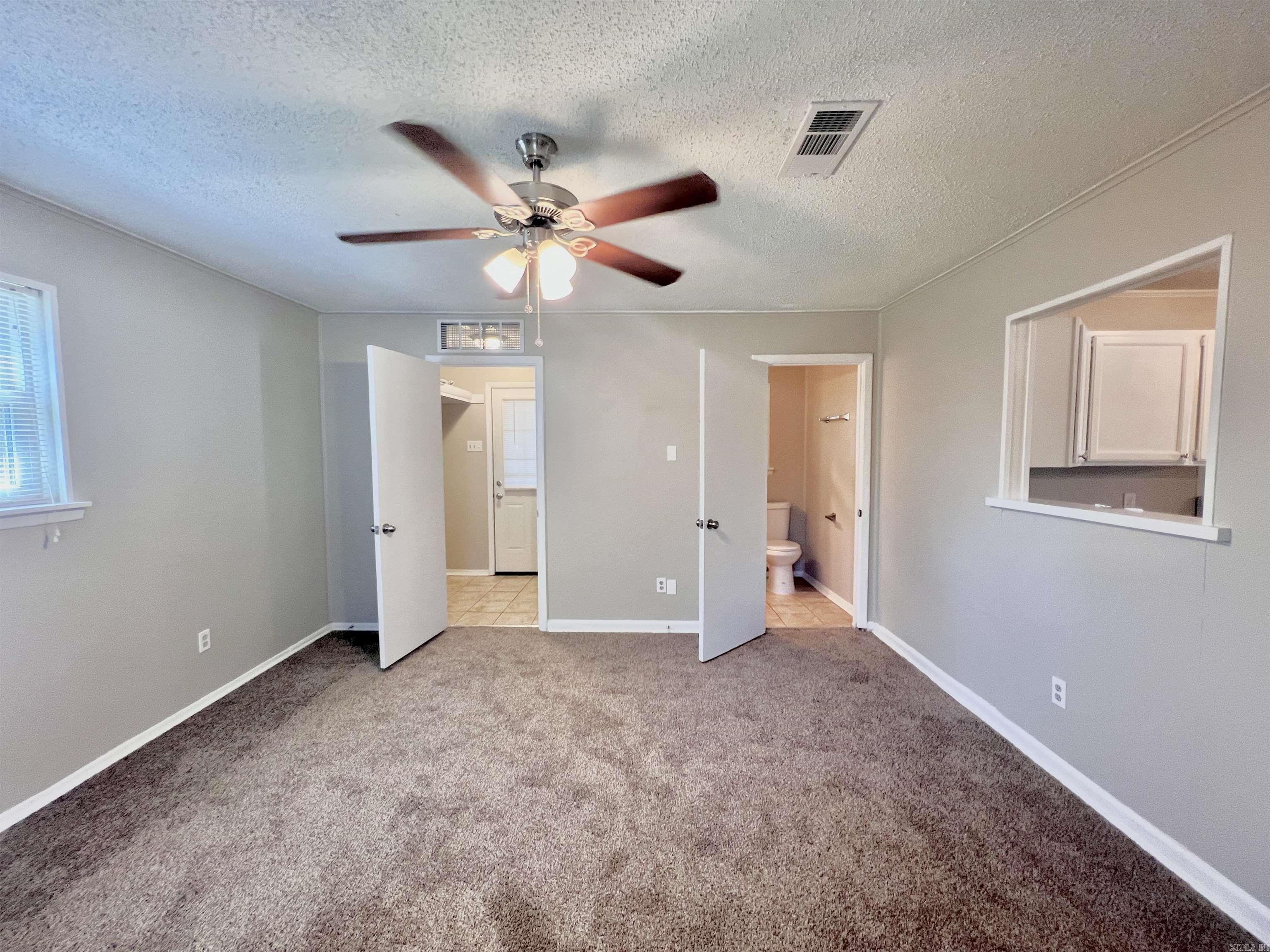 Tanglewood Annex - Residential