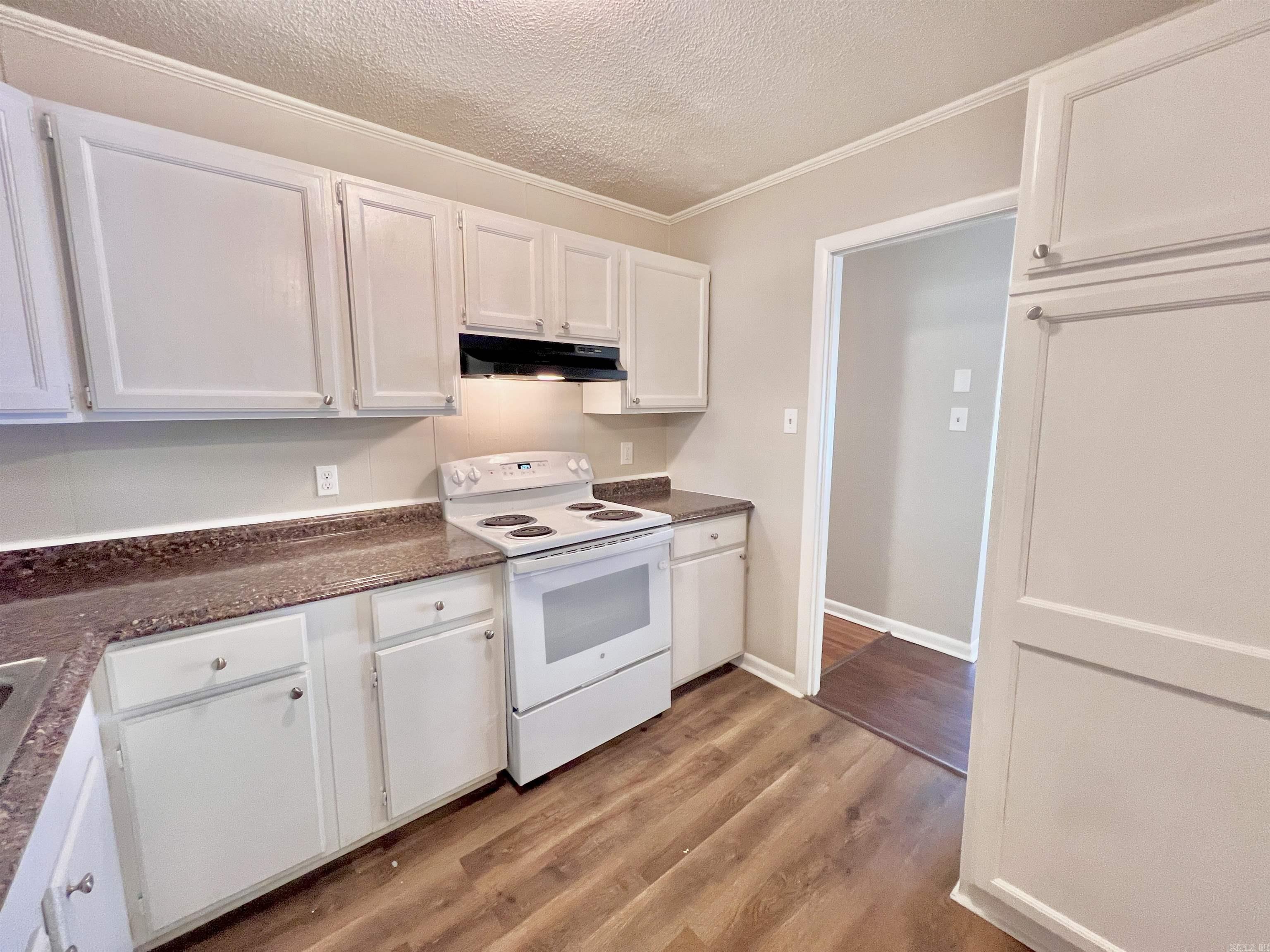 Tanglewood Annex - Residential