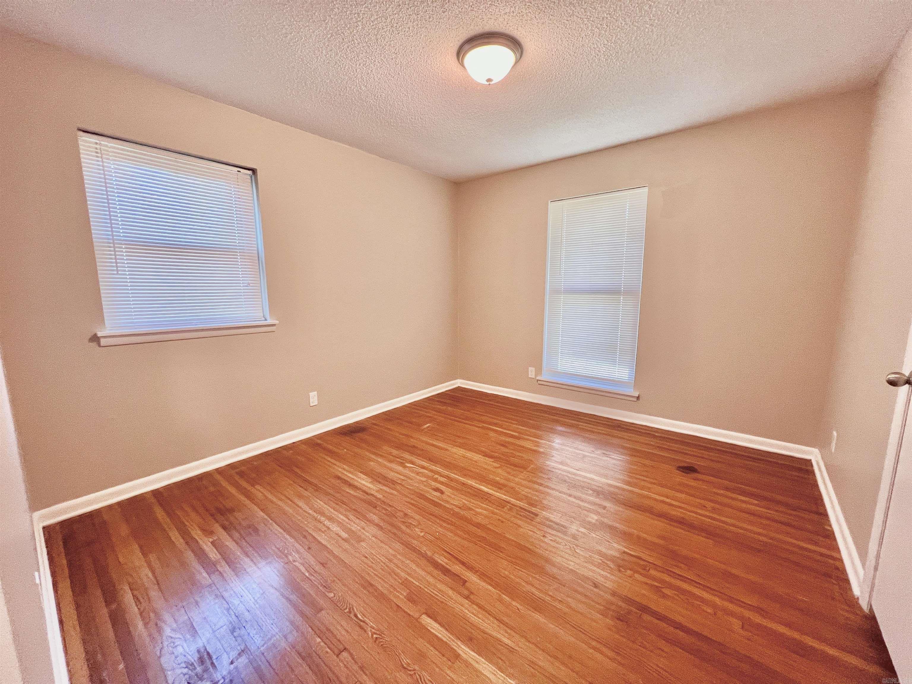 Tanglewood Annex - Residential