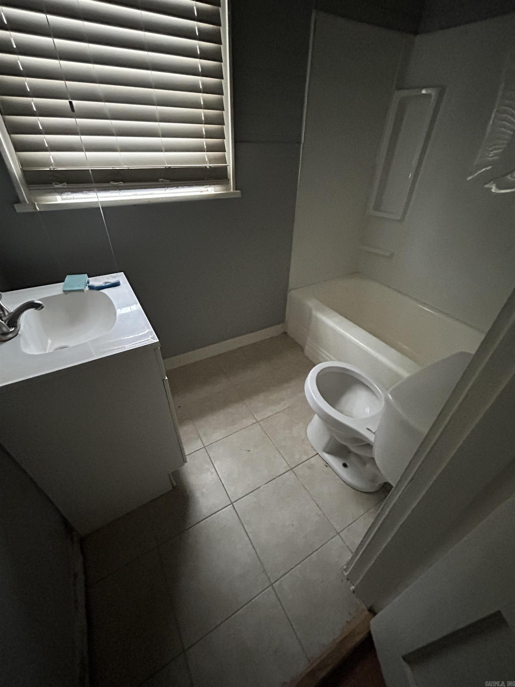 FIDDLERS SURVEY-RODGERS - Residential