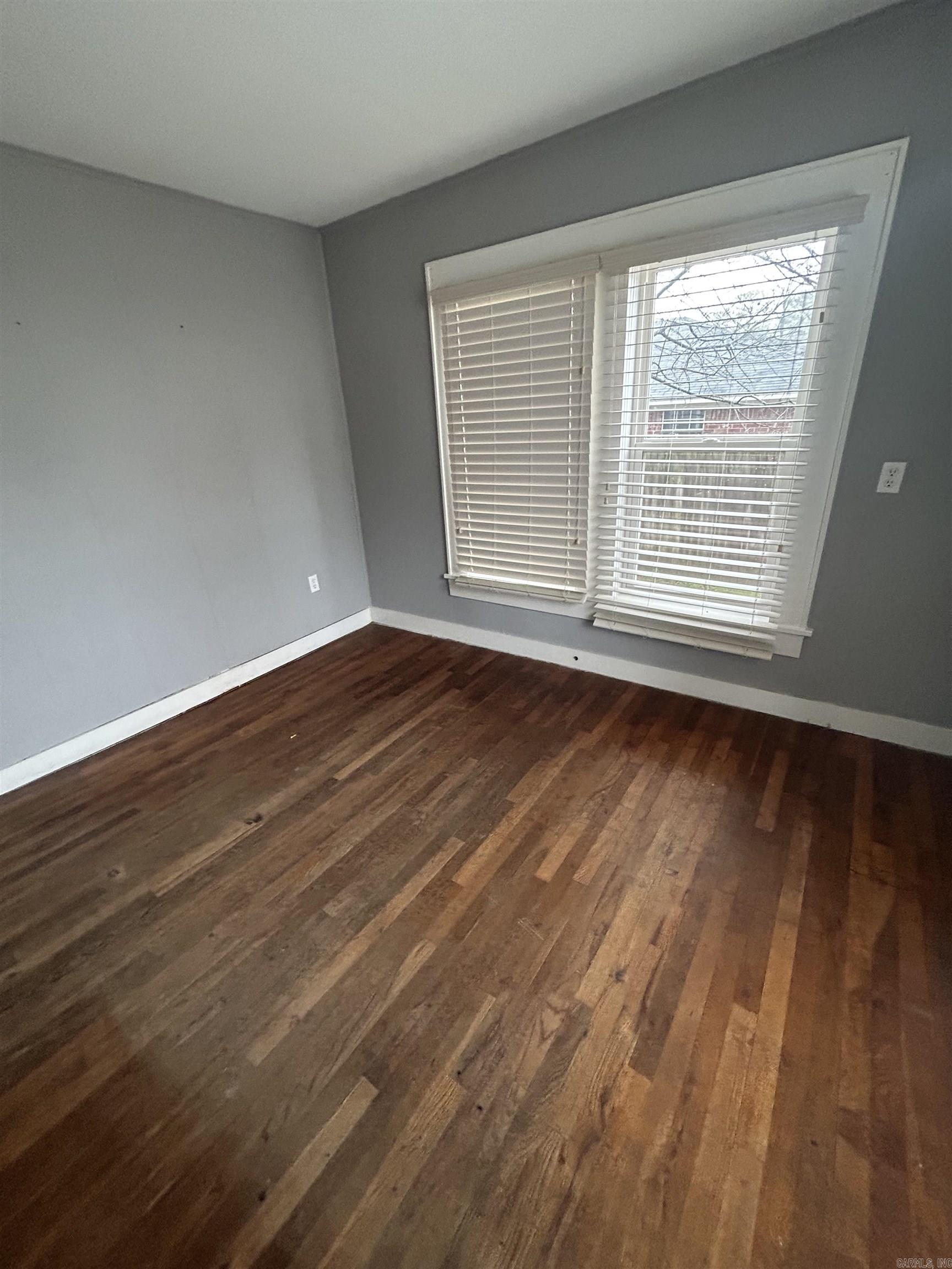 FIDDLERS SURVEY-RODGERS - Residential